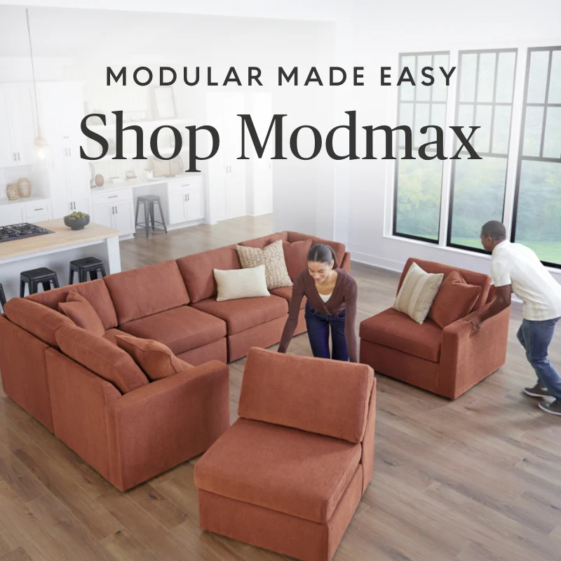 Elevate Your Home with Ashley
