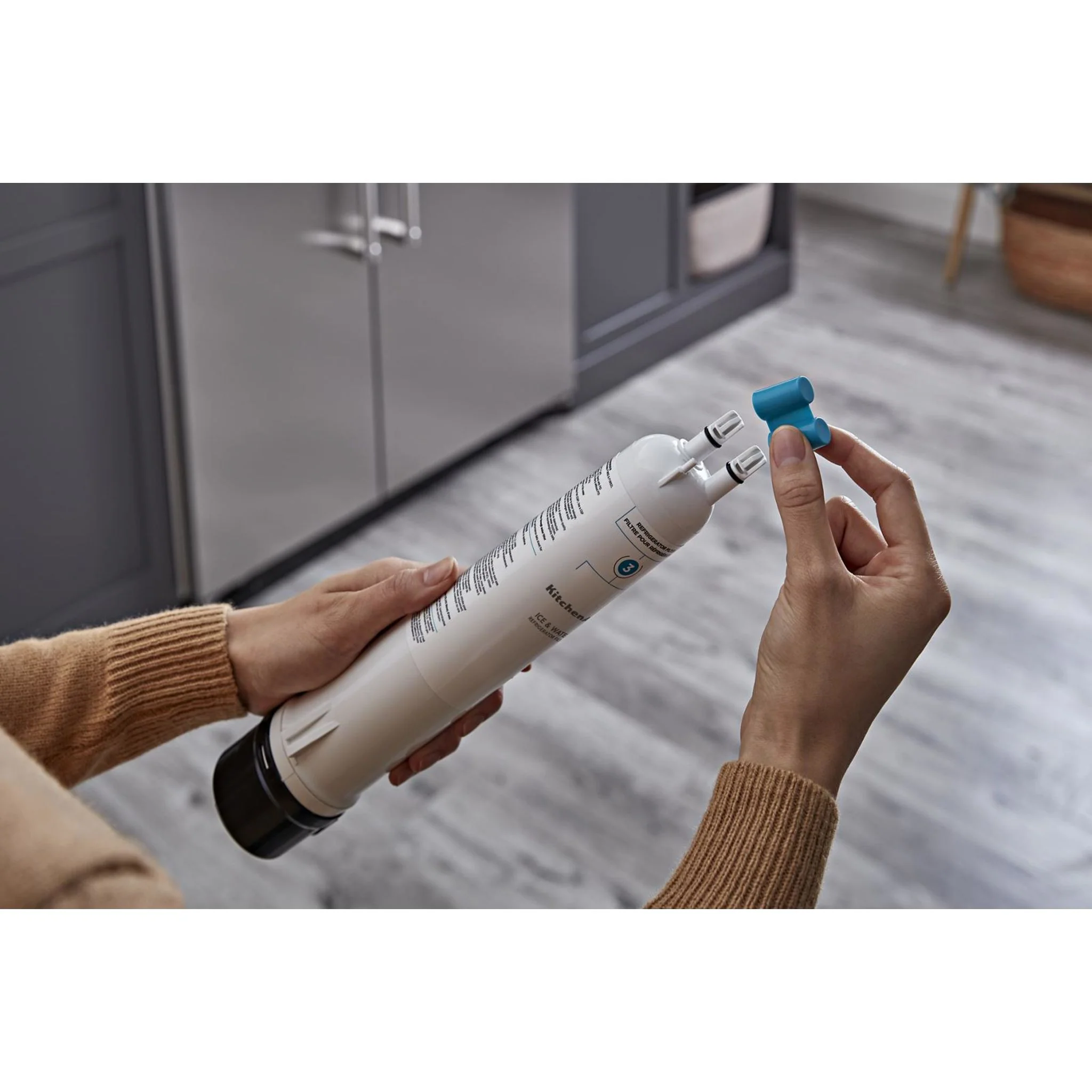 Product image 45