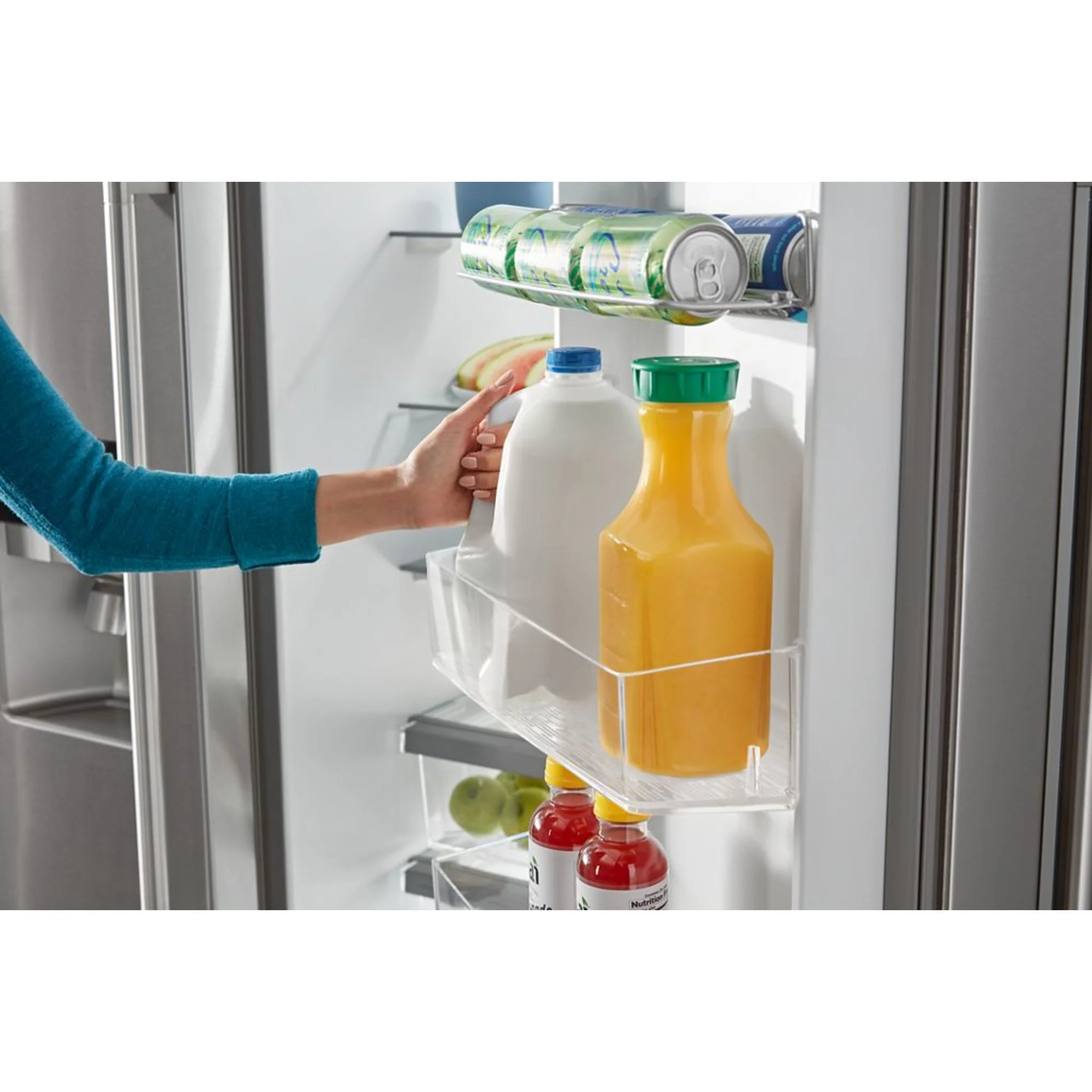 Product image 47