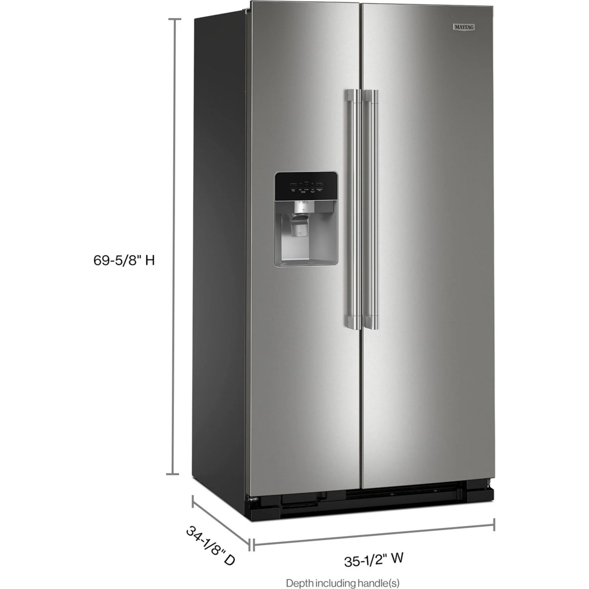 Product image 57