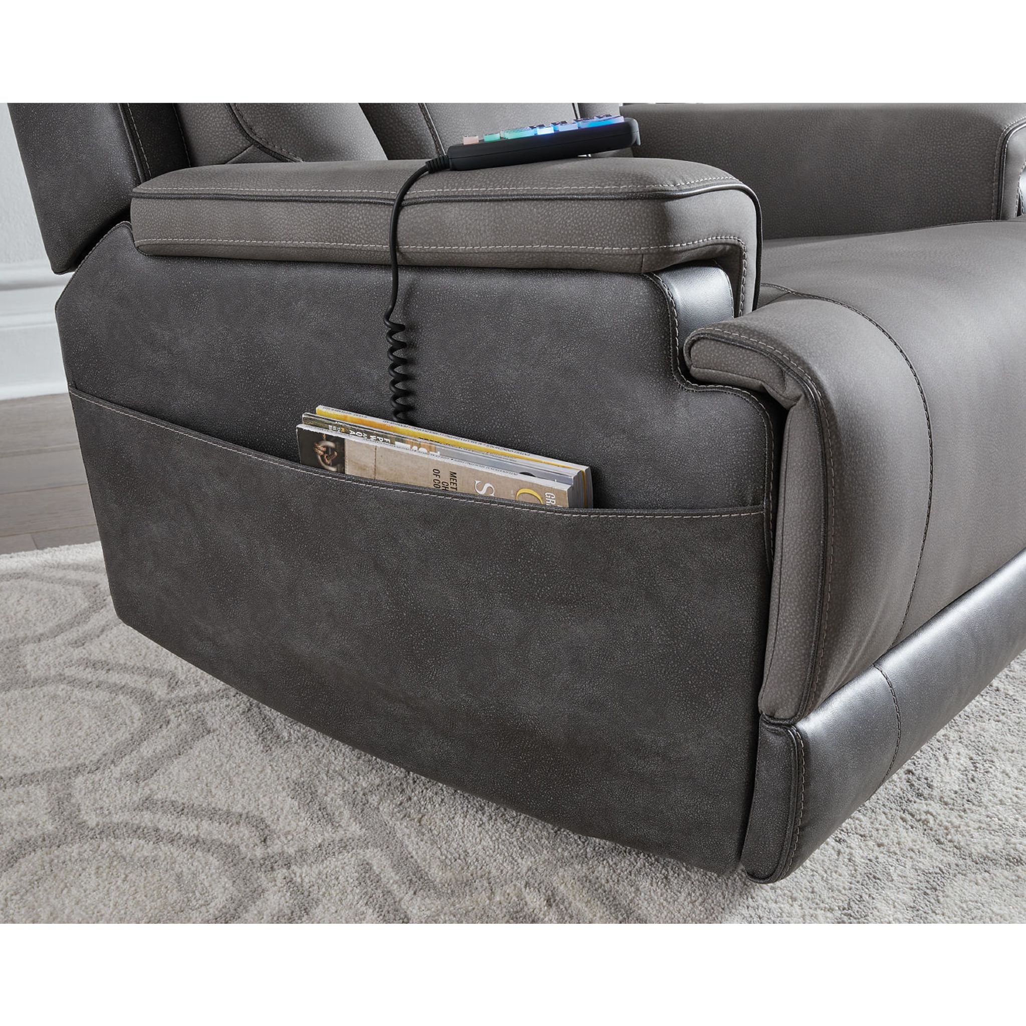 Product image 35