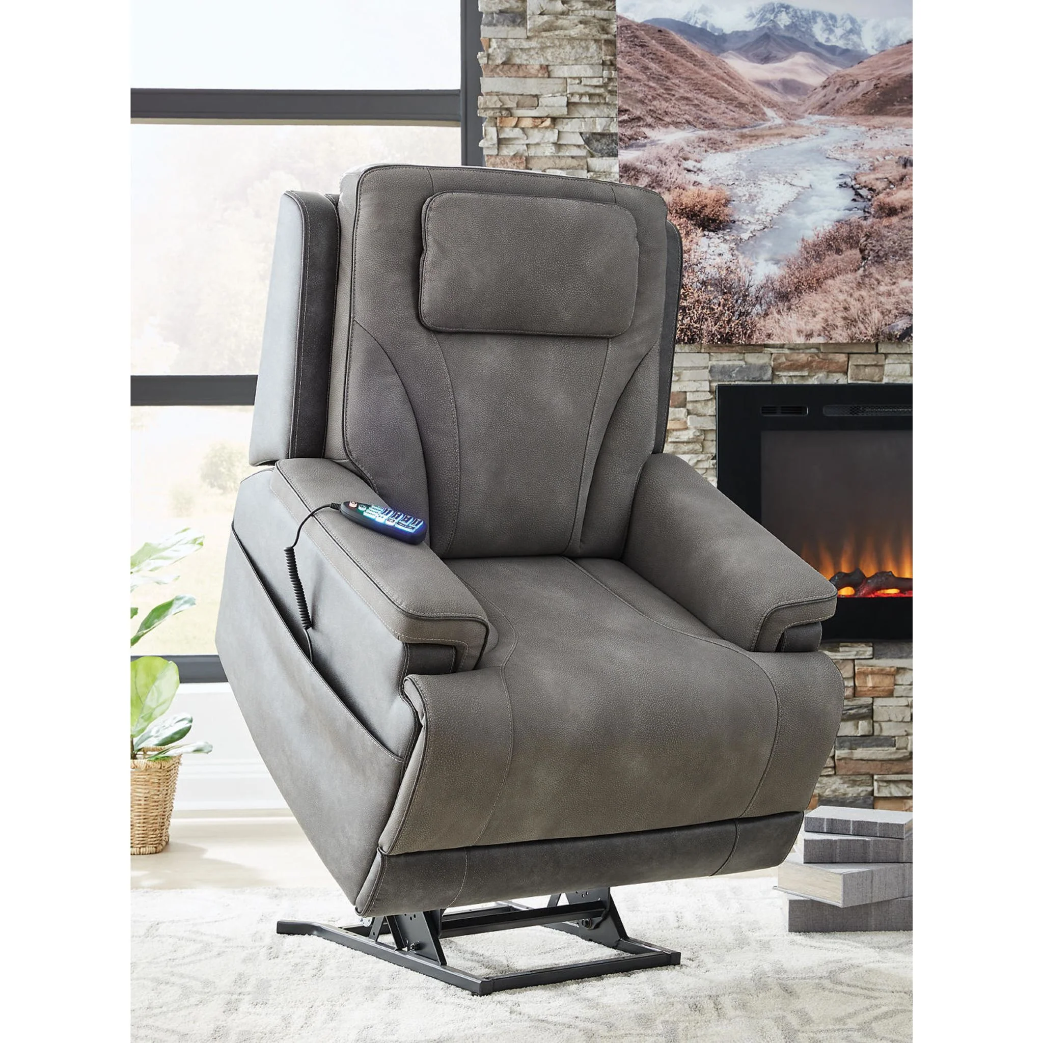 Product image 38