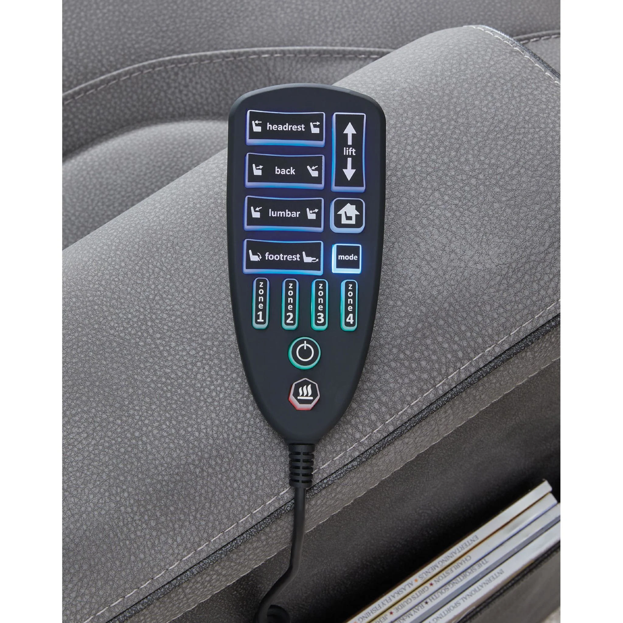 Product image 39