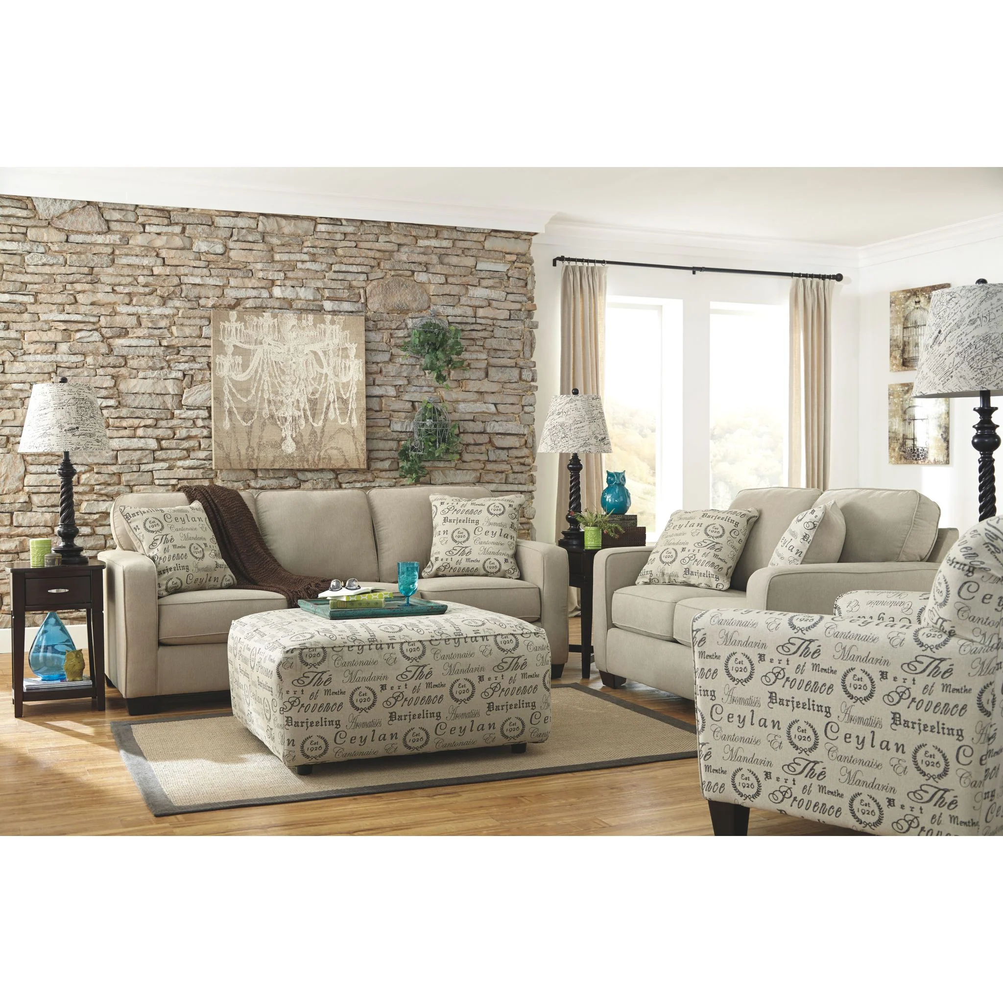 Product image 31