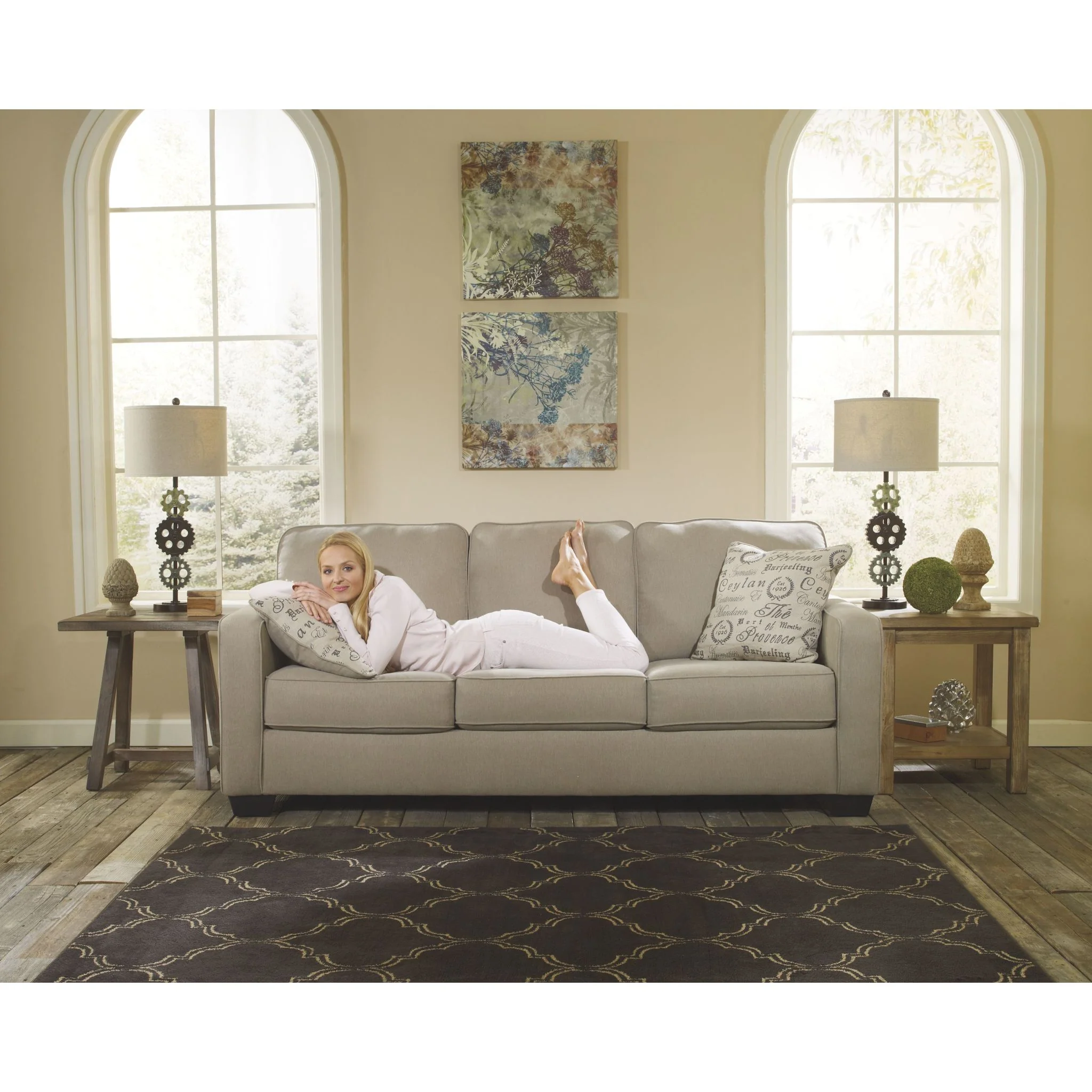 Product image 34