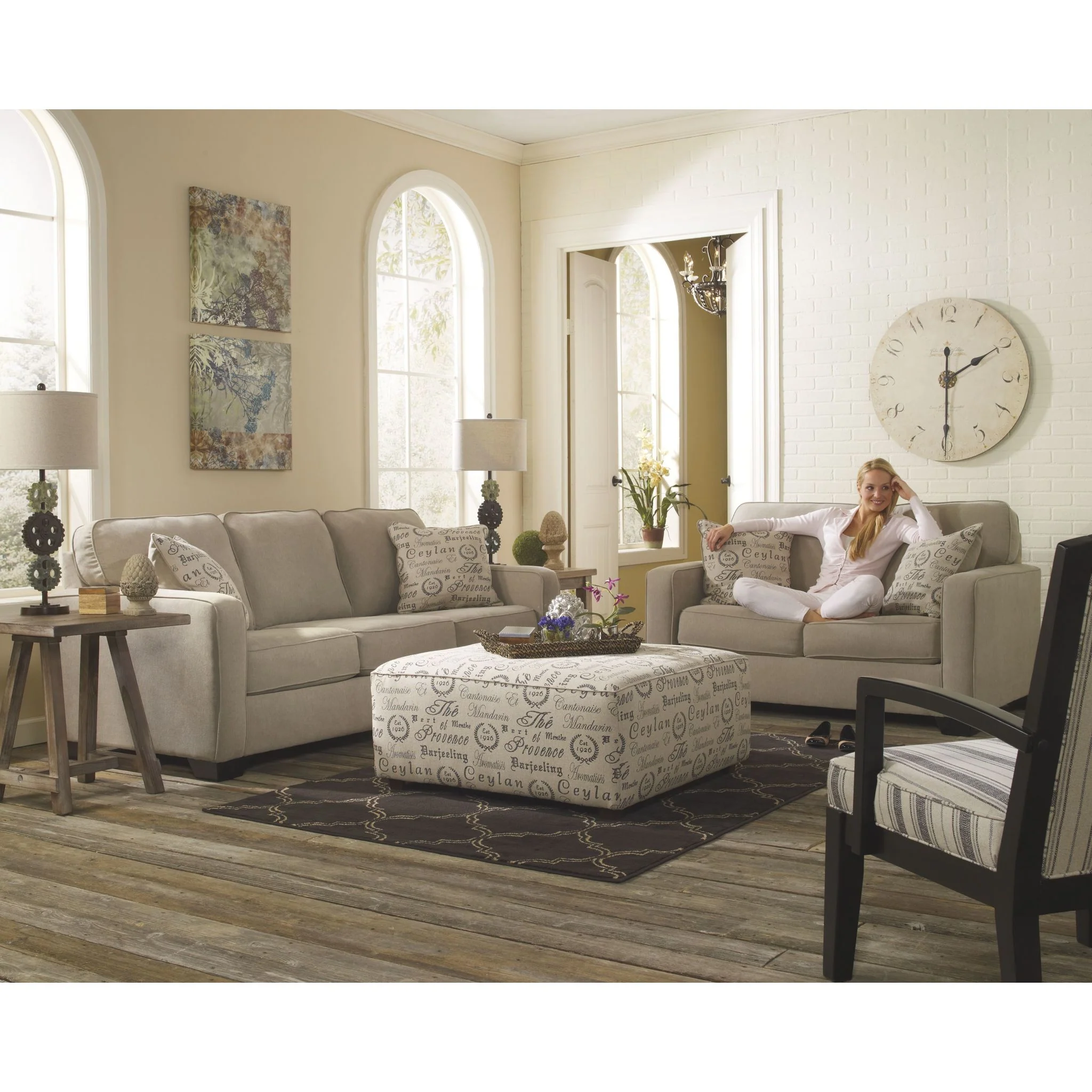 Product image 43