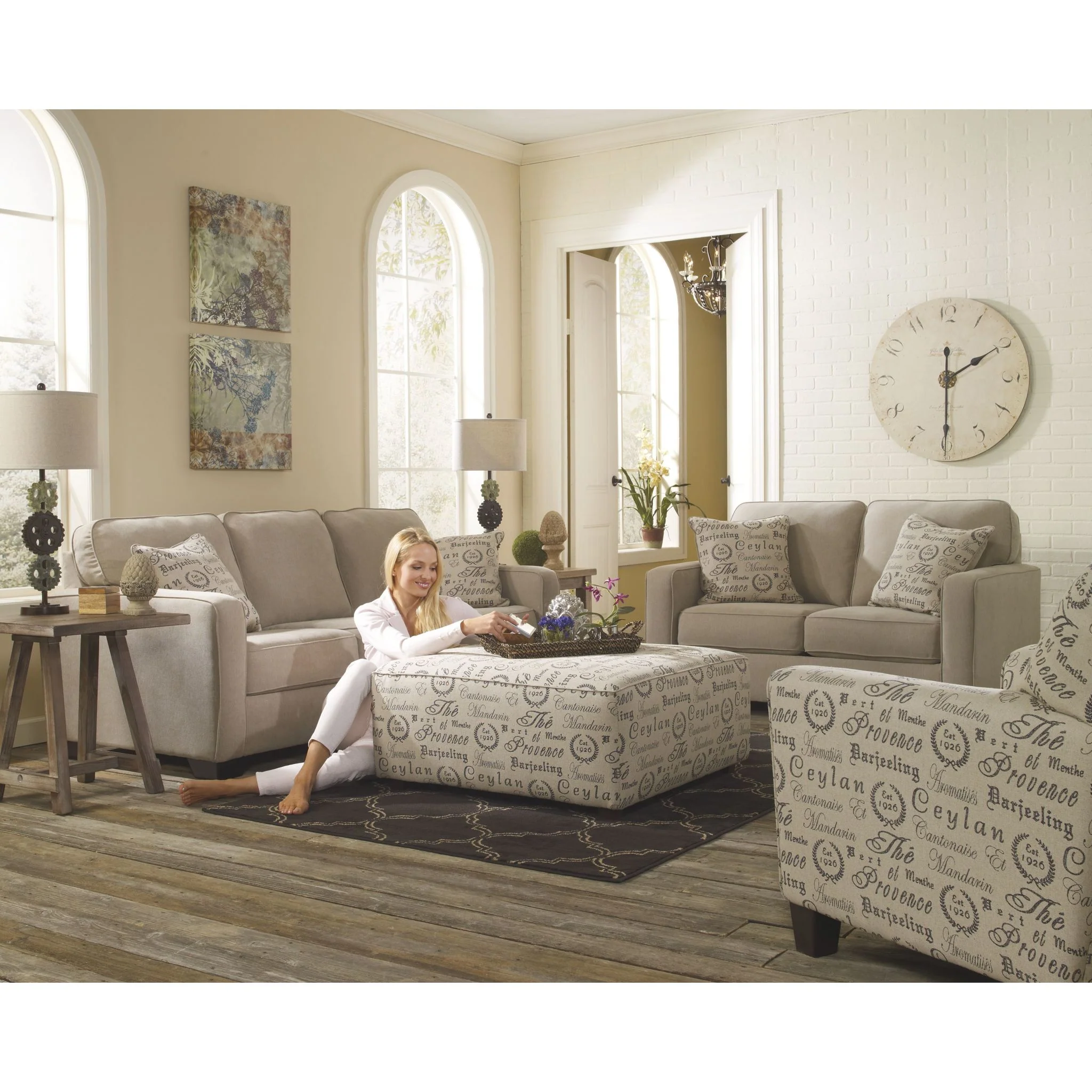 Product image 53