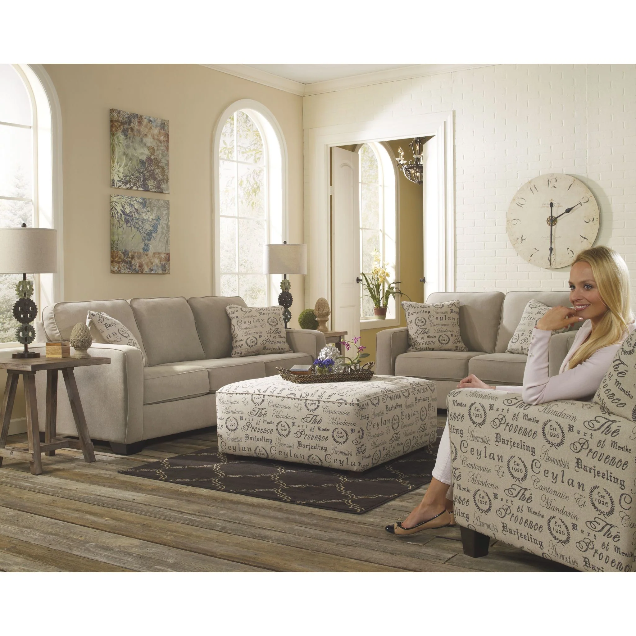 Product image 54