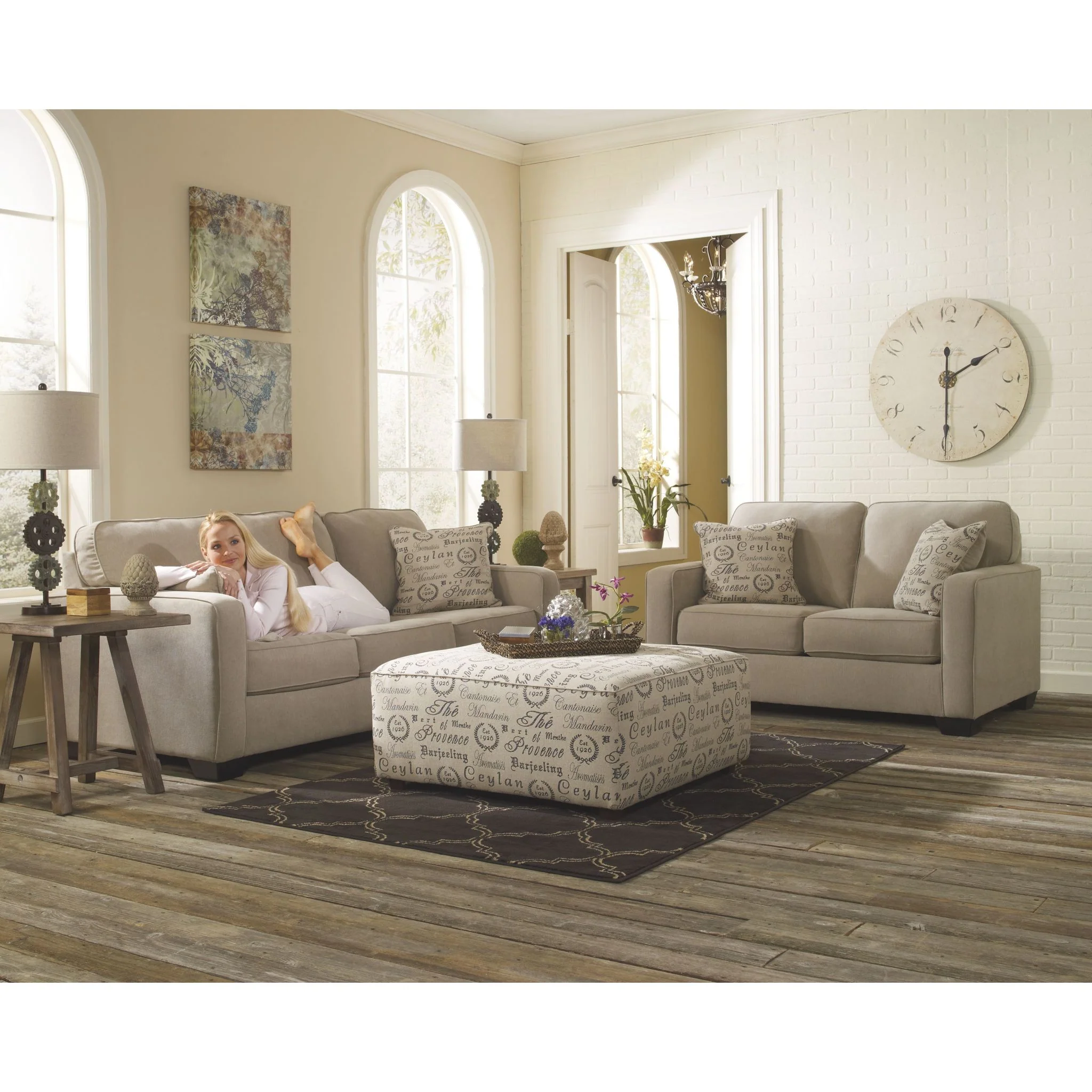 Product image 59