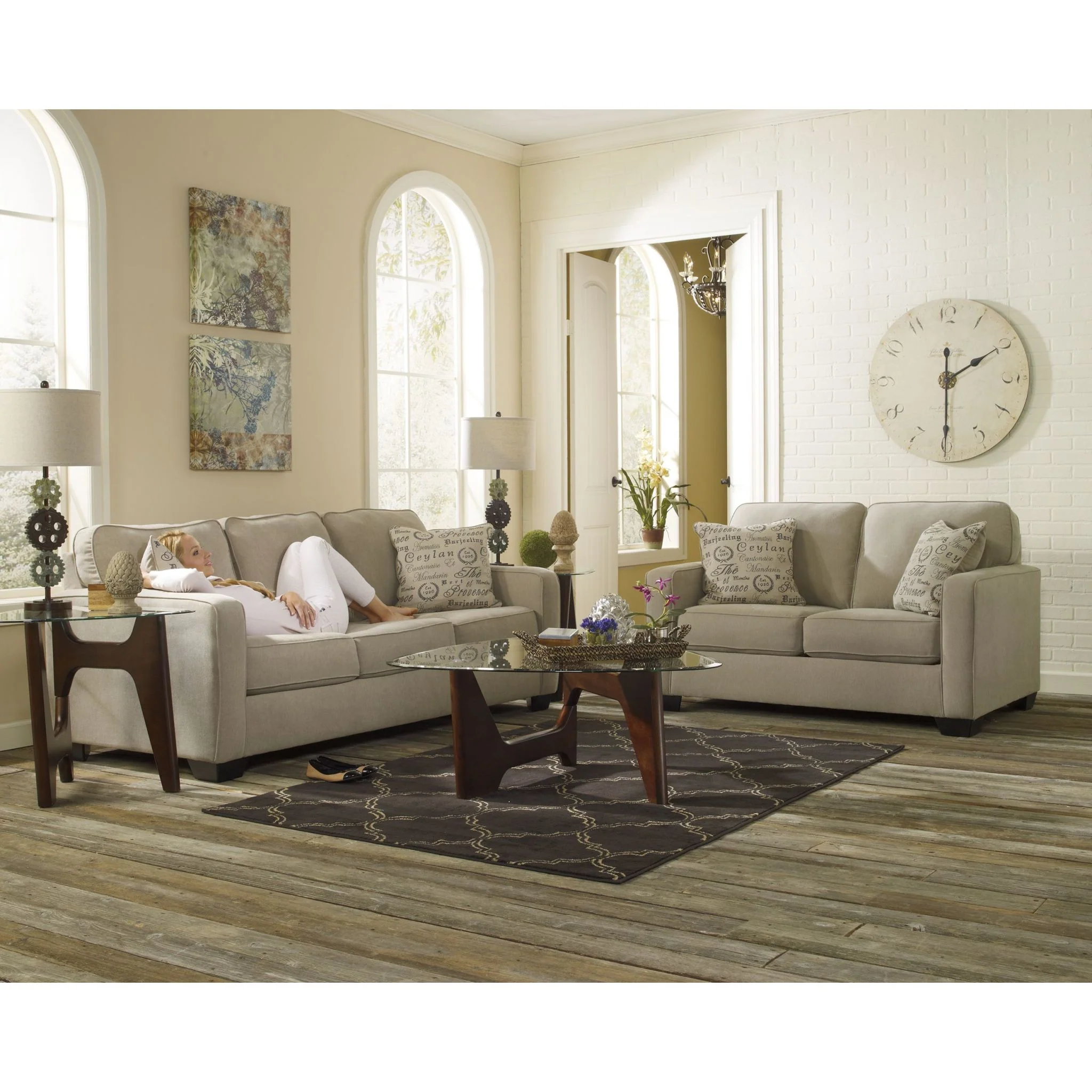 Product image 63