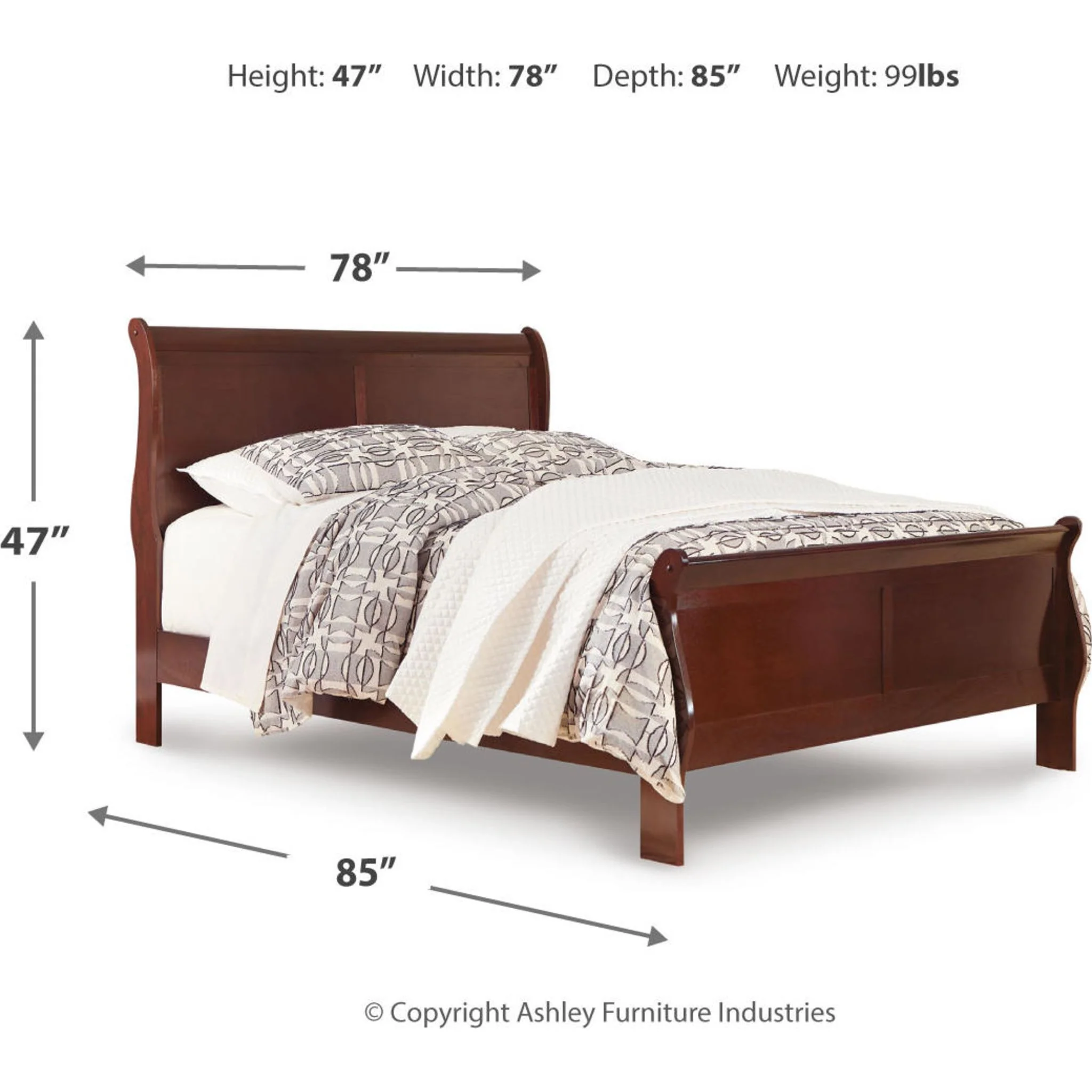 Product image 37