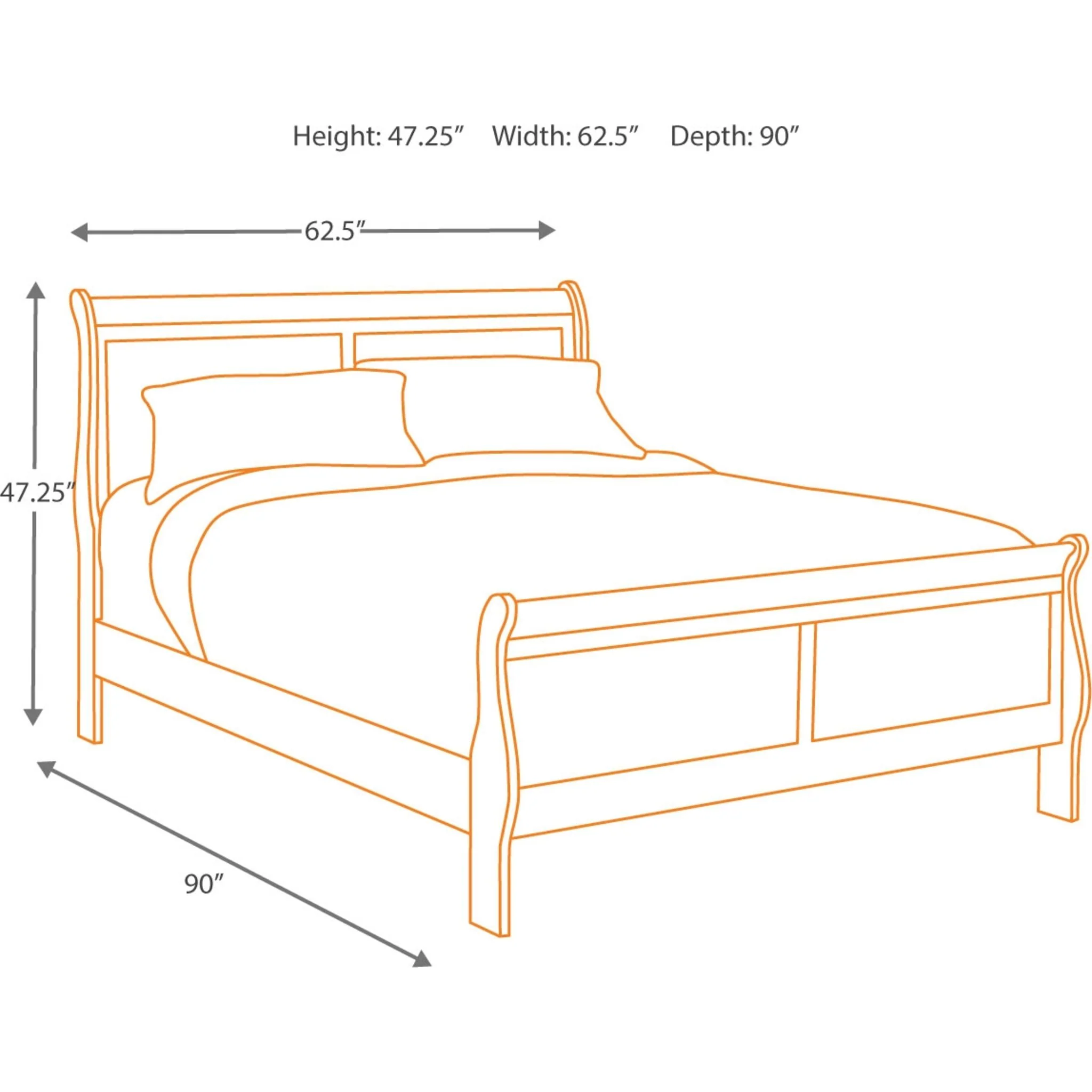 Product image 32
