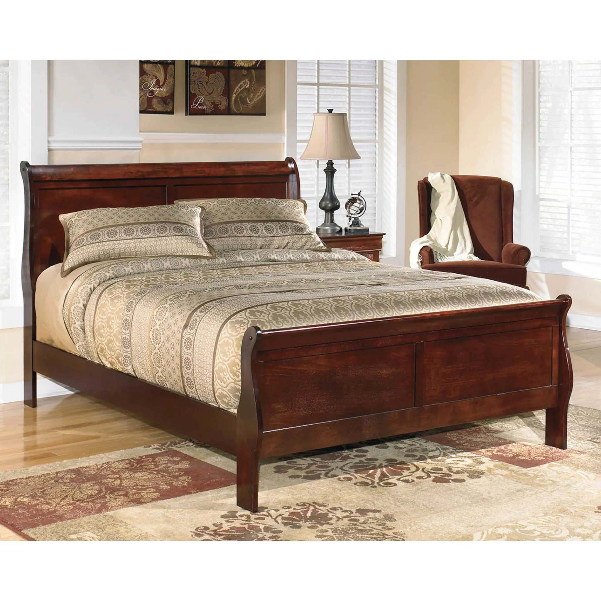 Product image 36