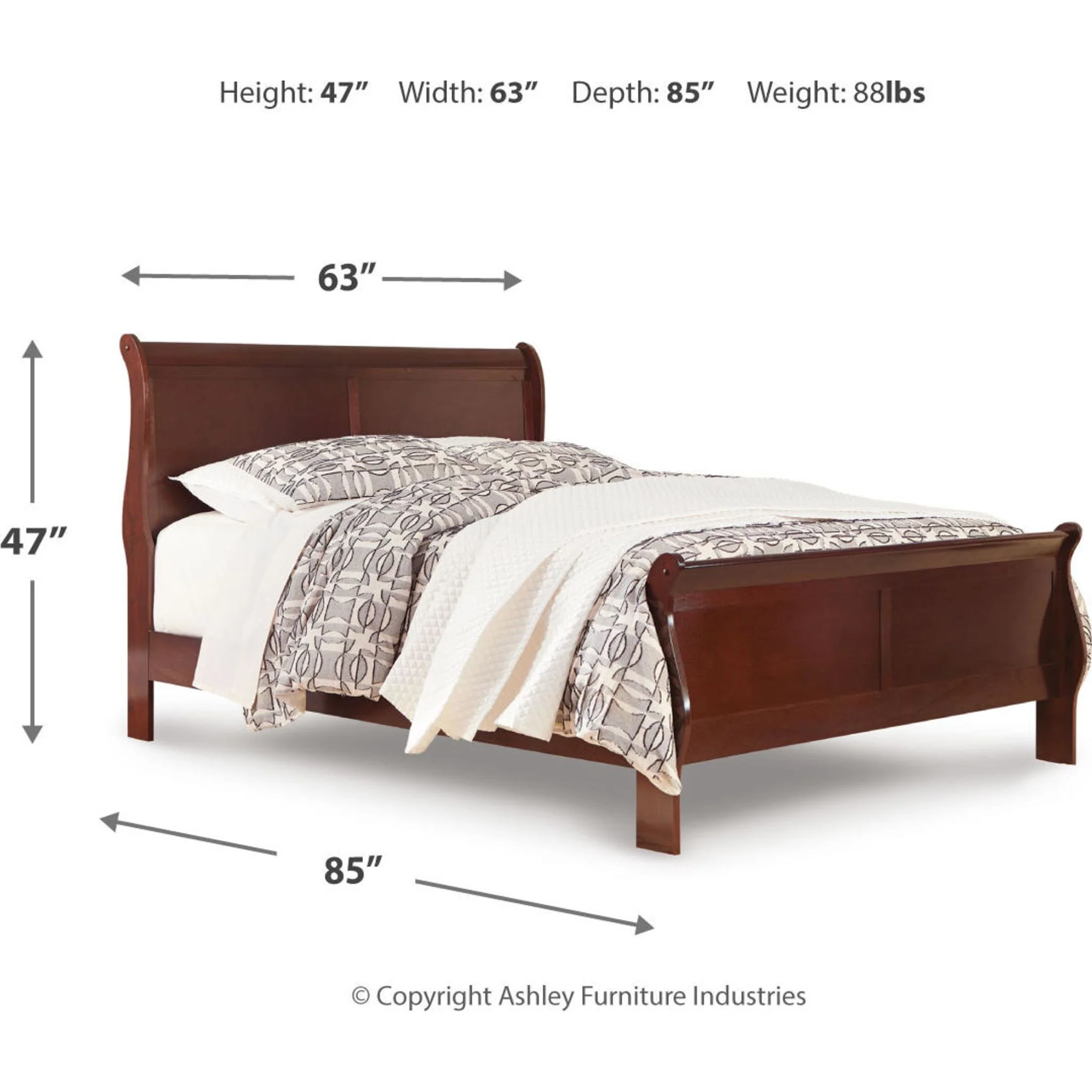 Product image 37
