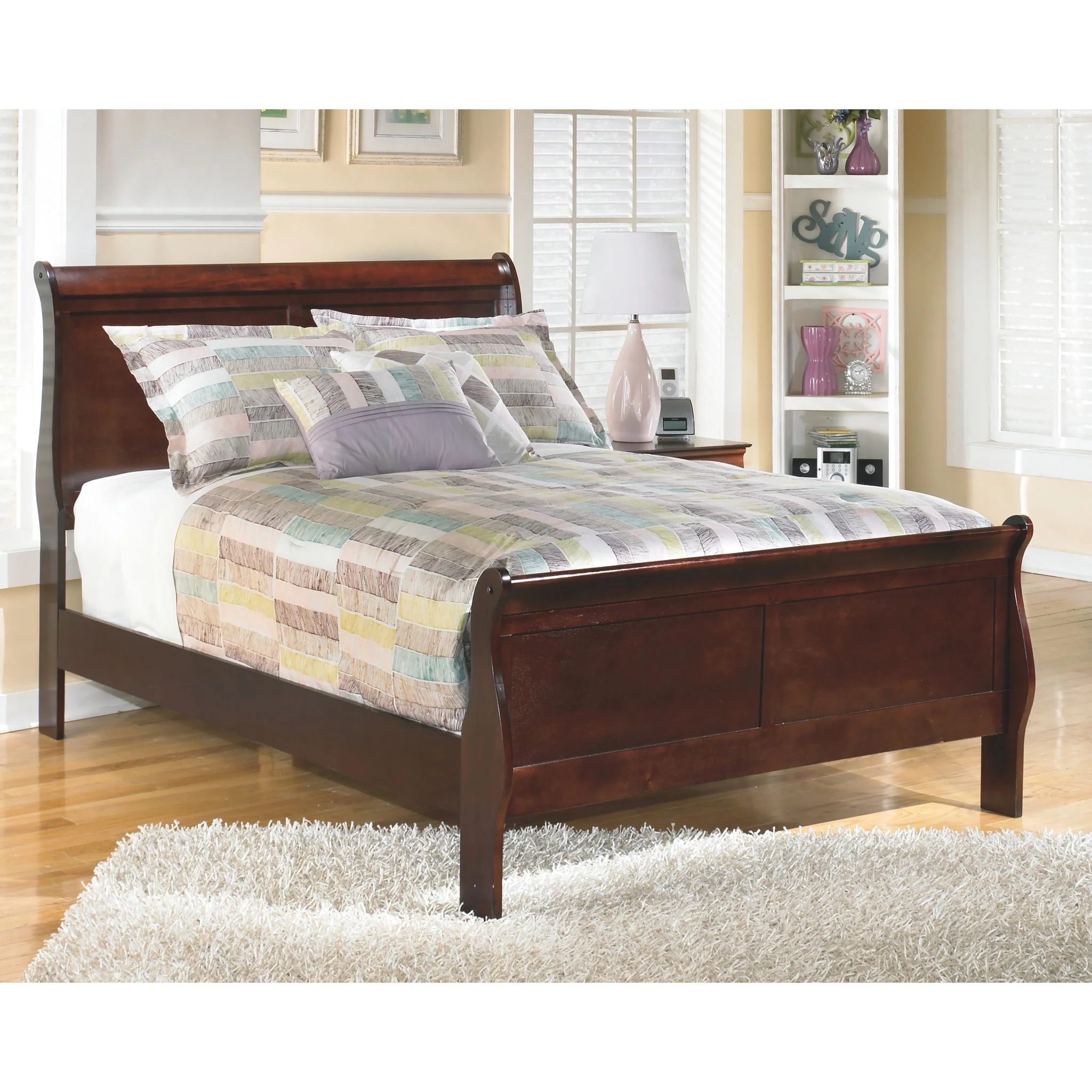 Product image 46