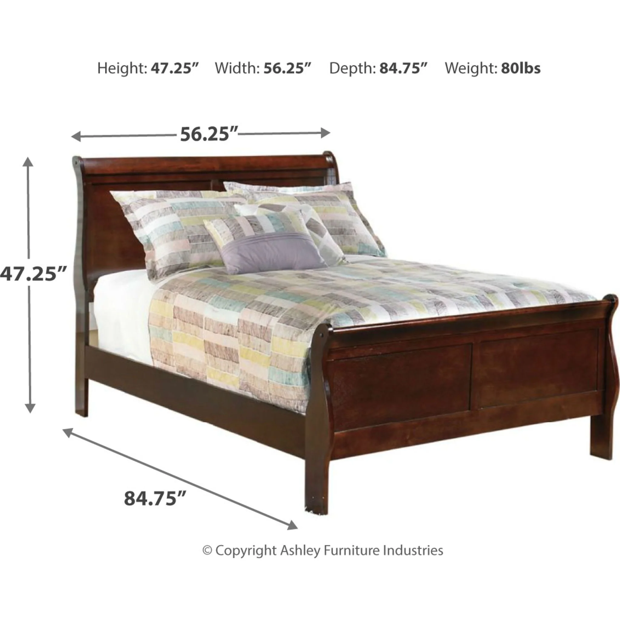Product image 48