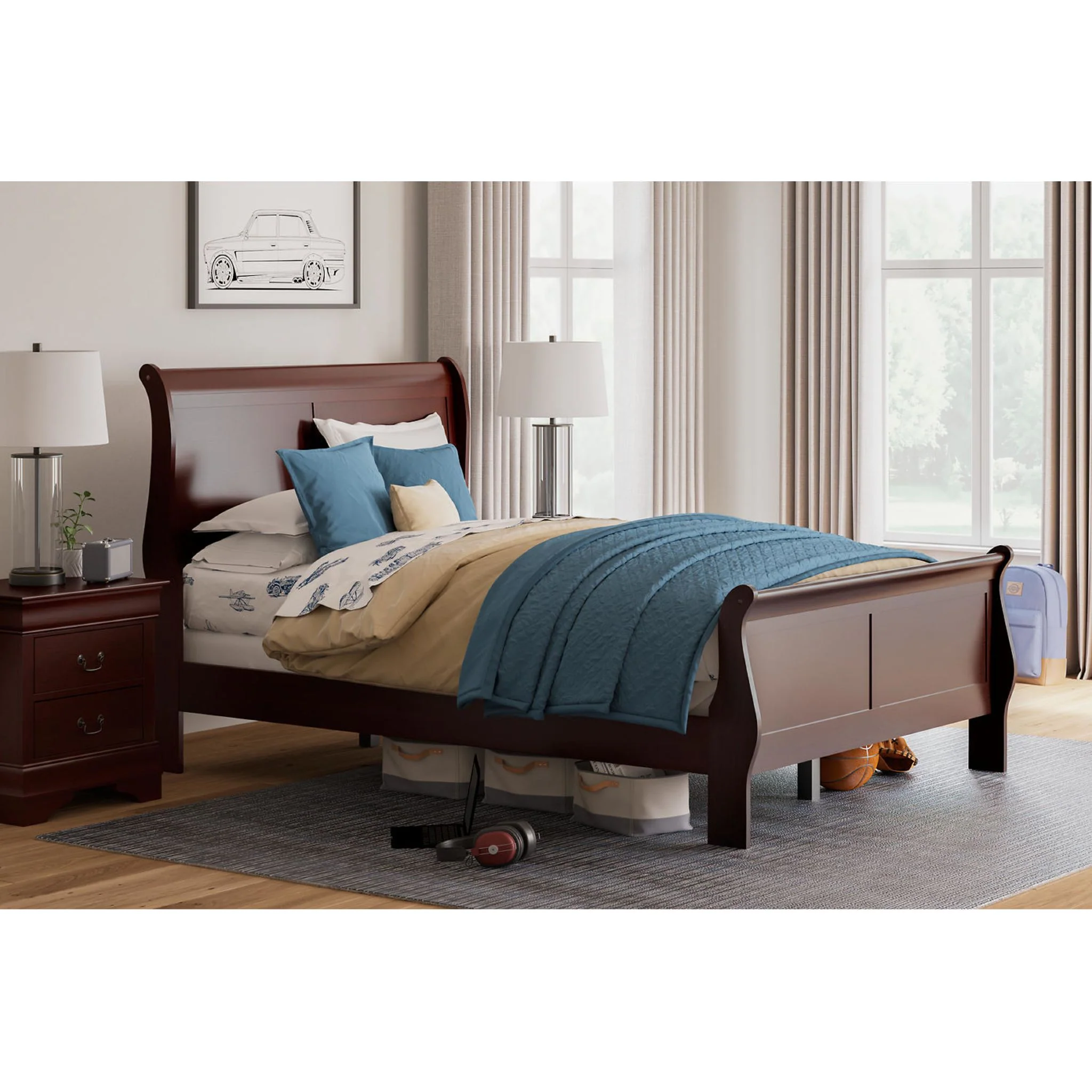 Product image 55