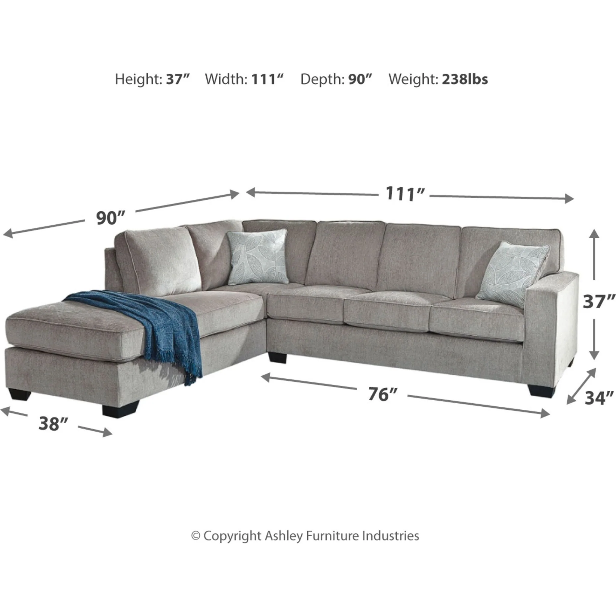 Product image 37