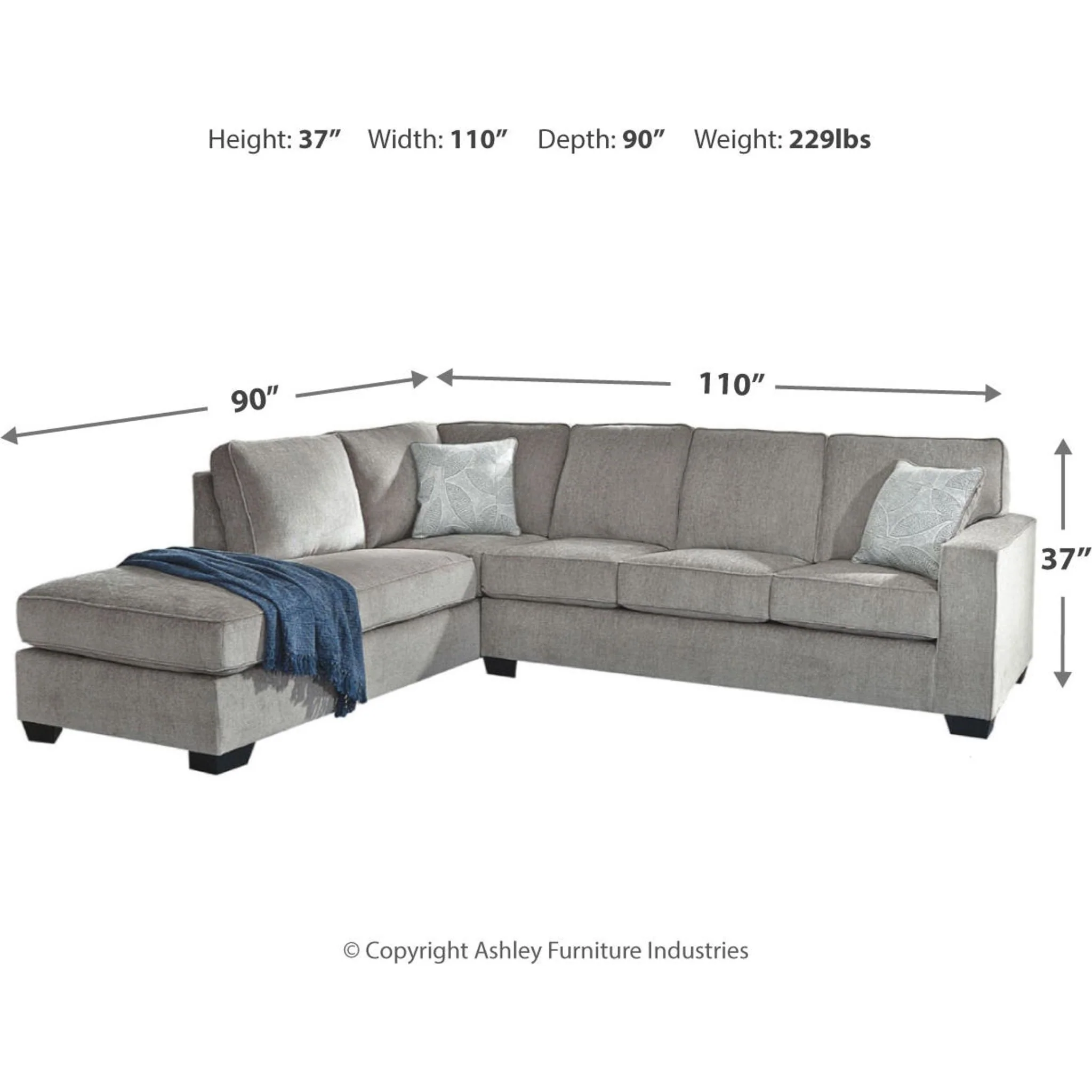 Product image 42