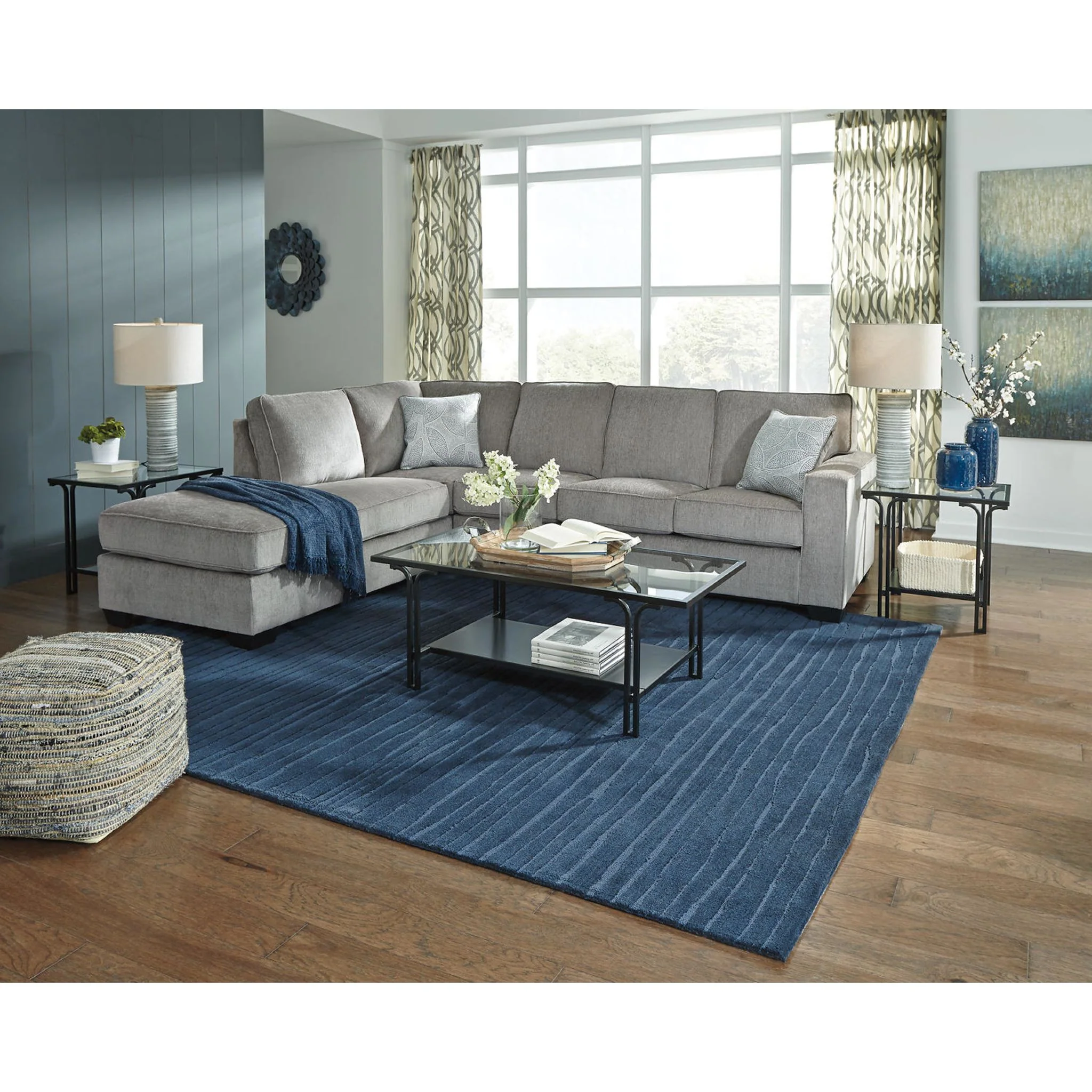 Product image 44