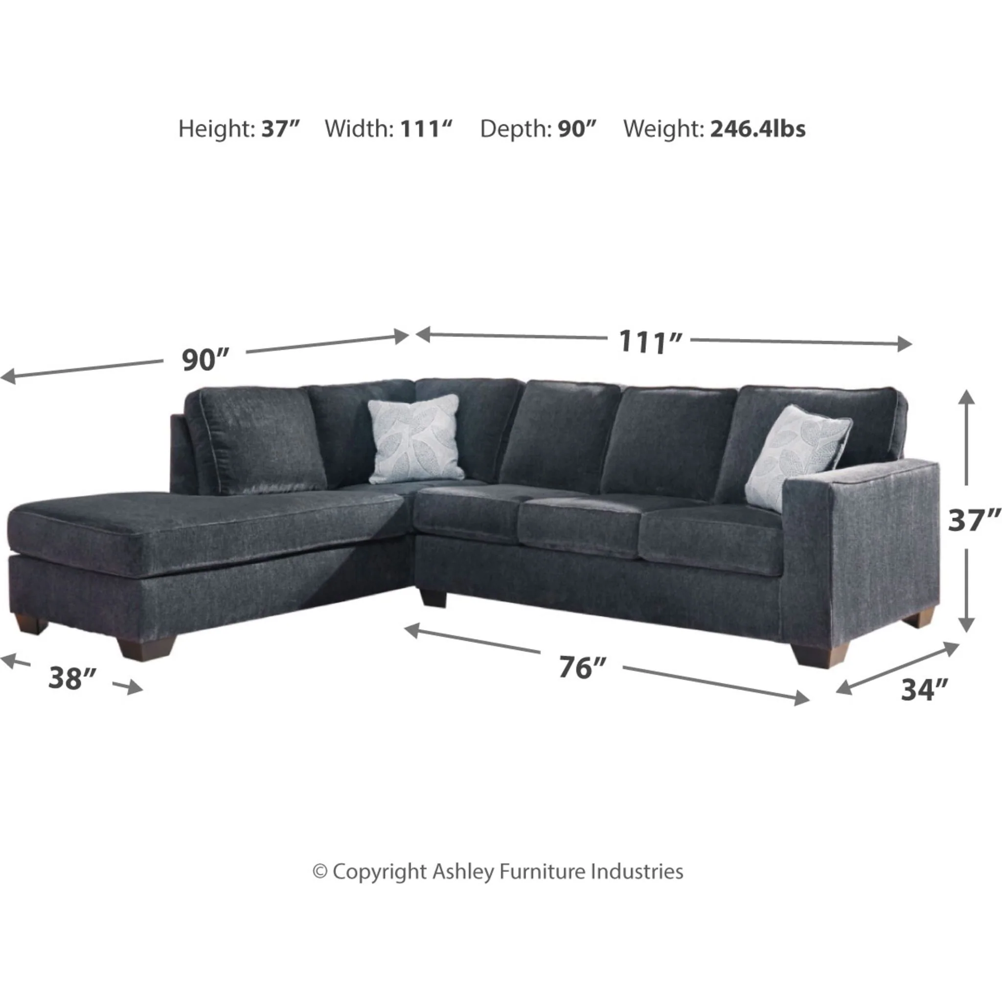 Product image 58