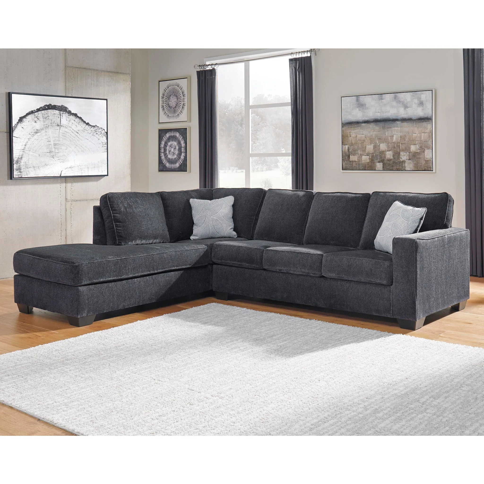 Product image 64