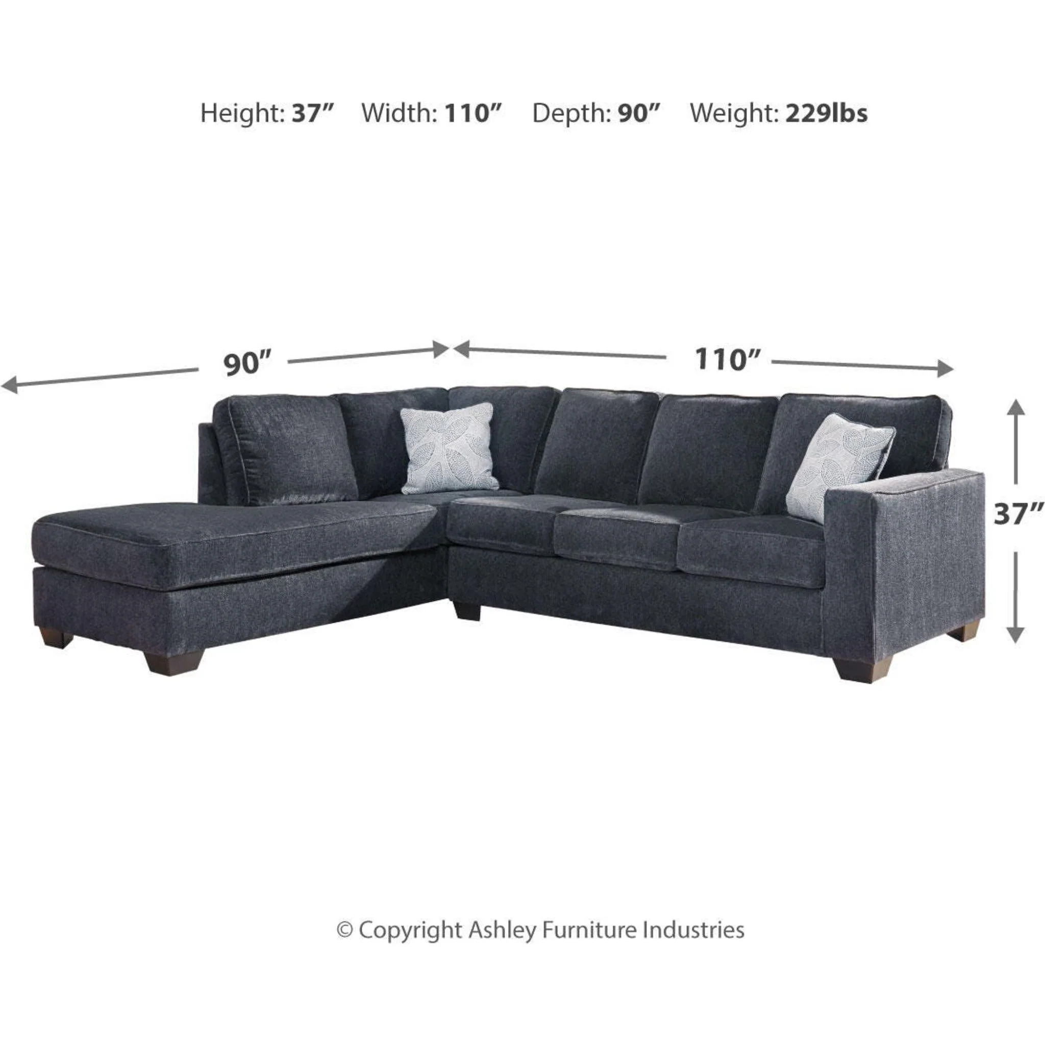 Product image 65