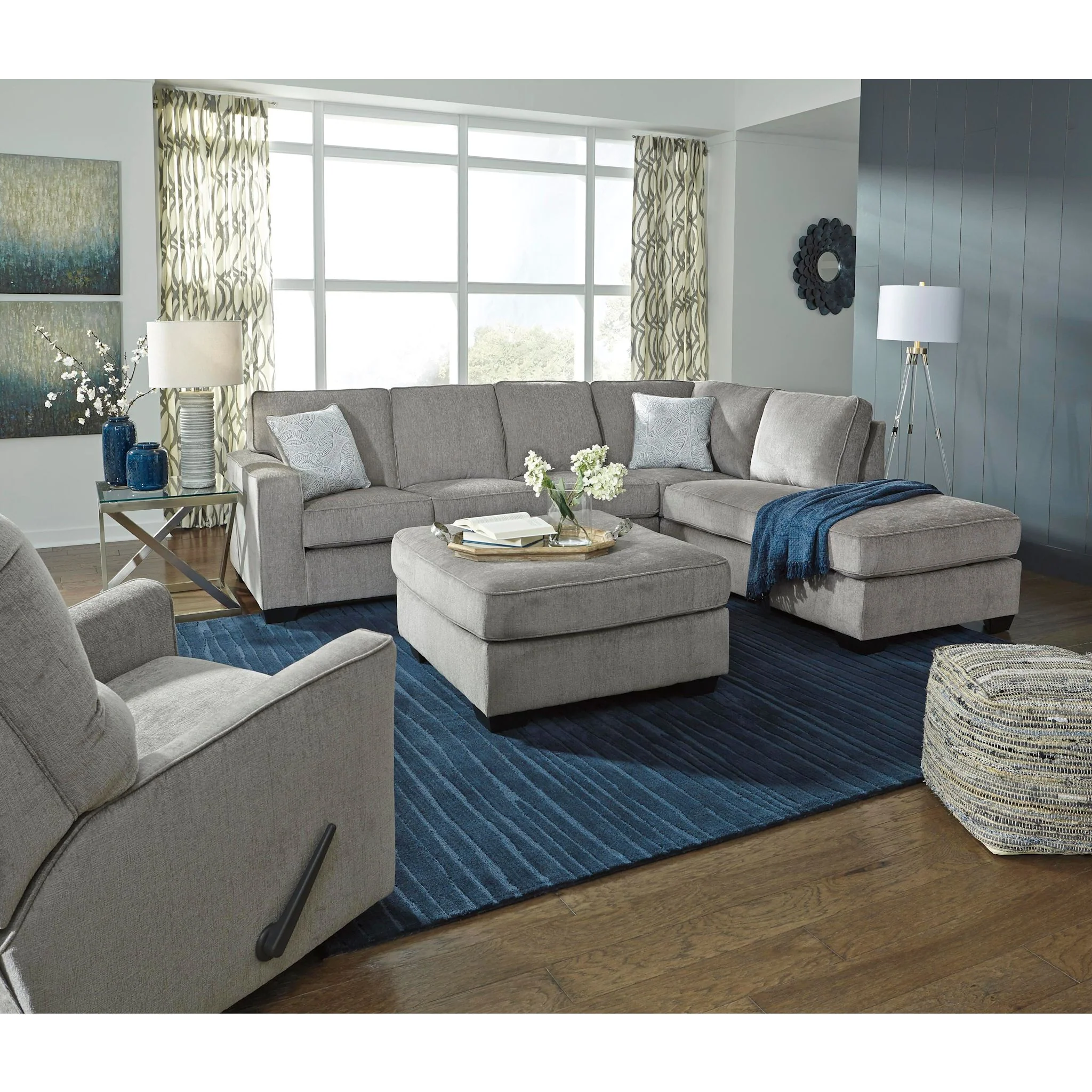 Product image 65
