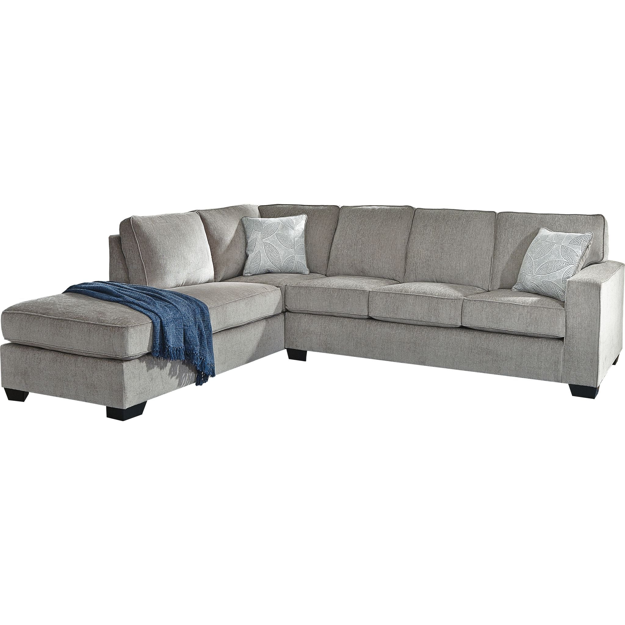 Product image 72