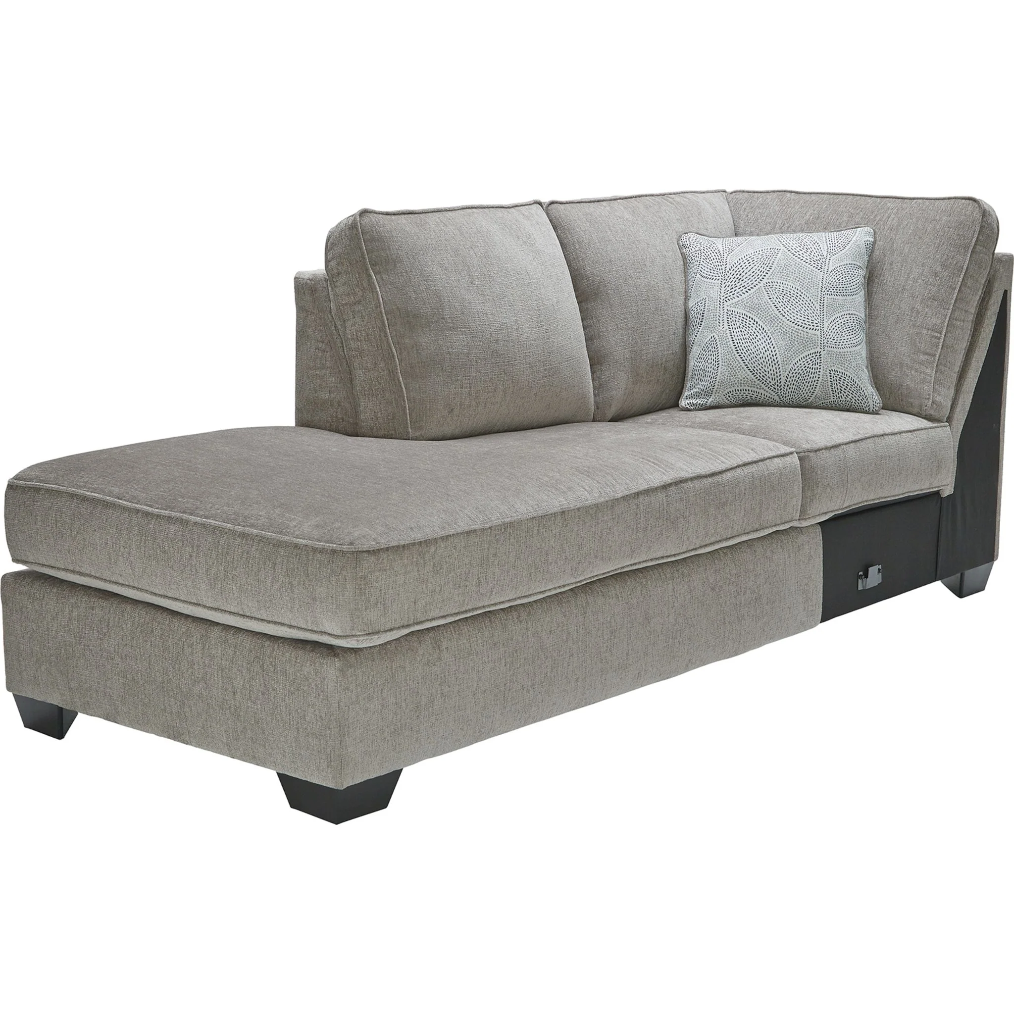 Product image 74