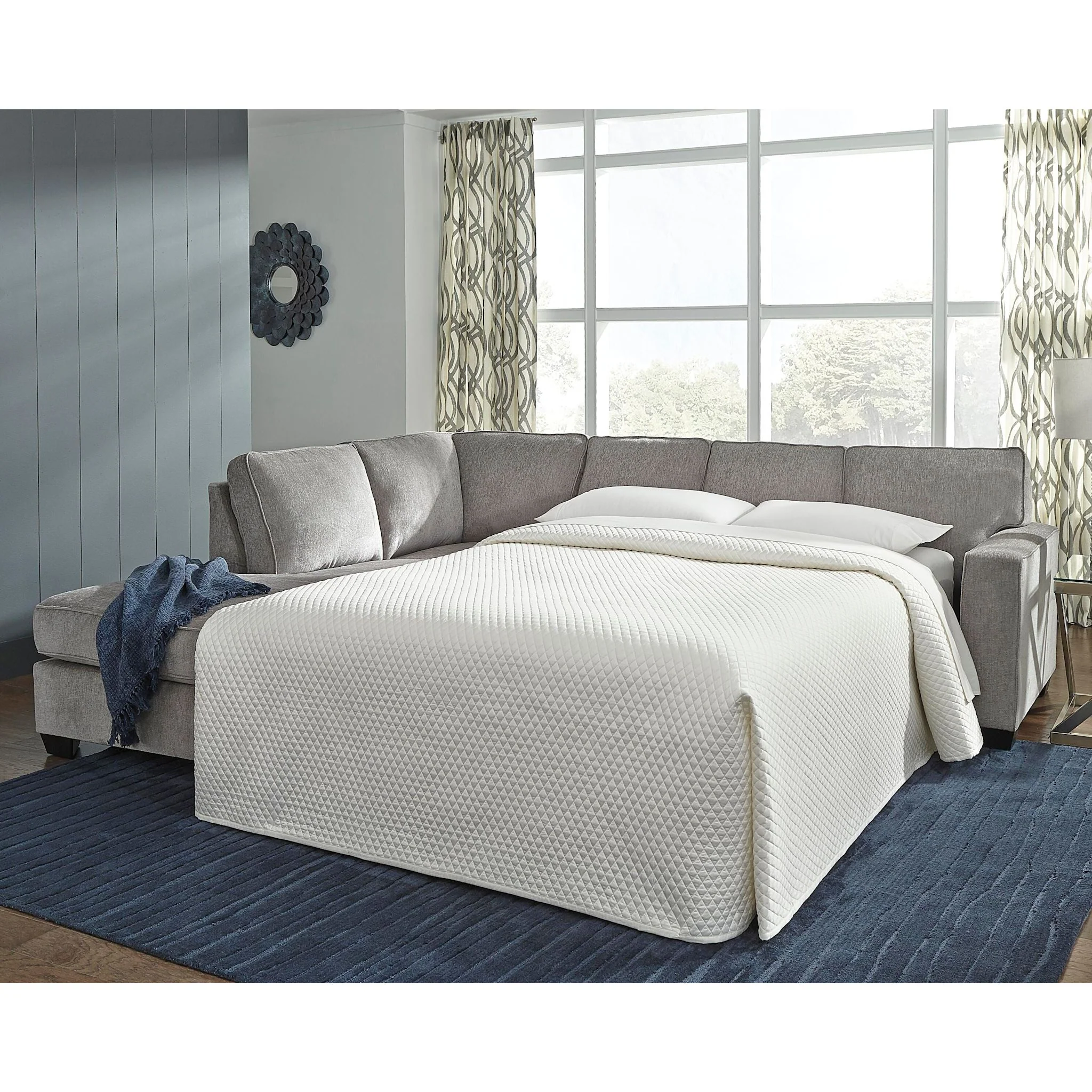 Product image 96