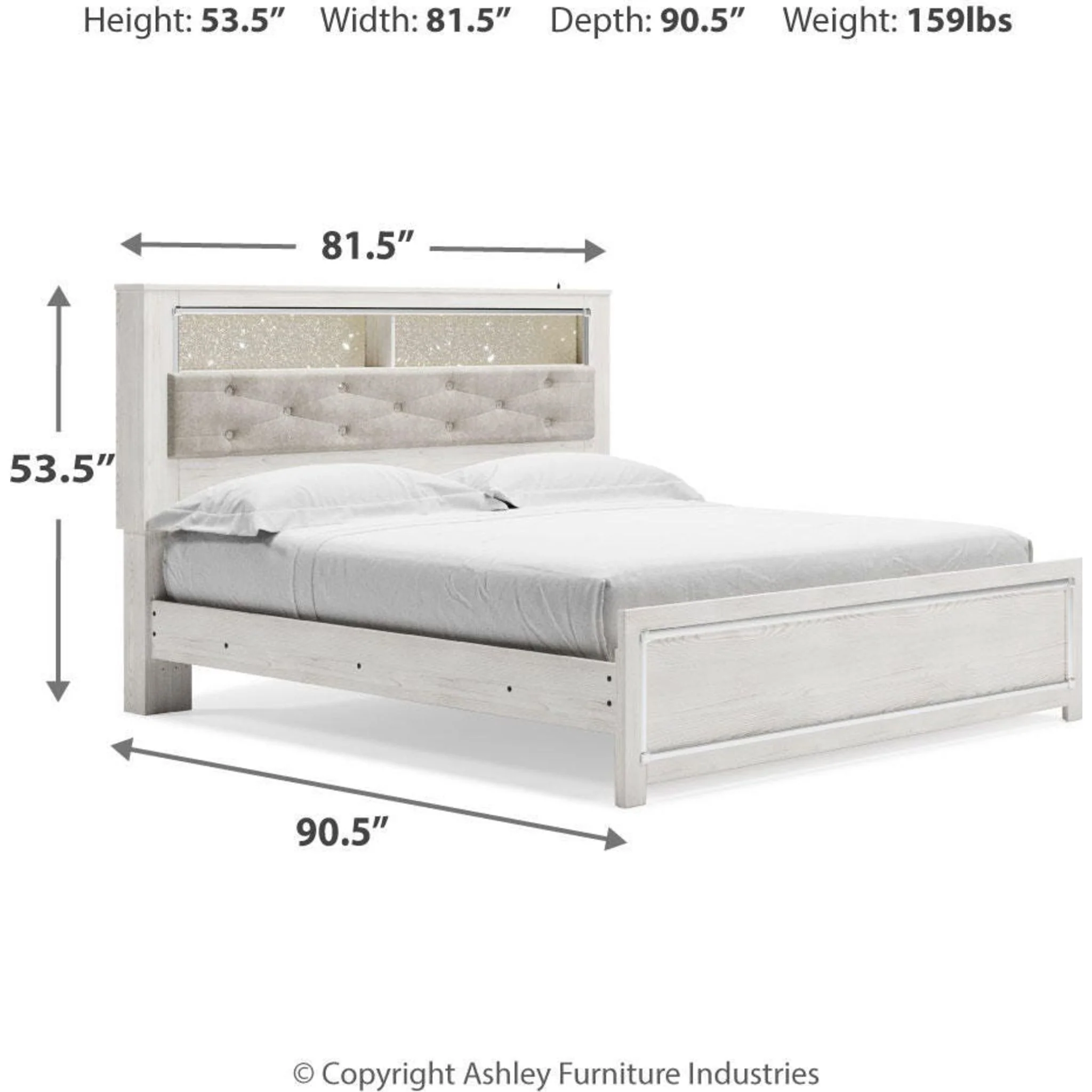 Product image 50