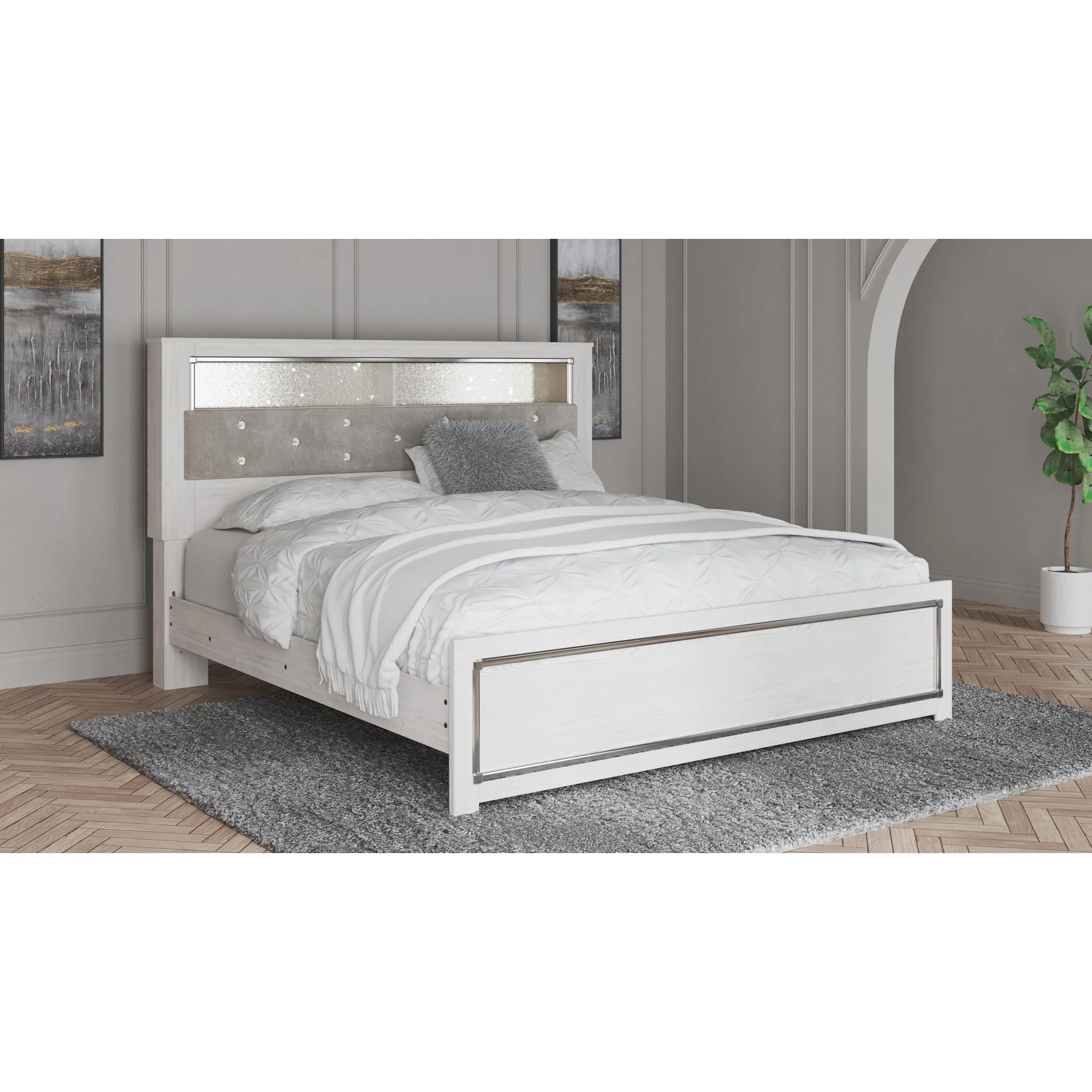 Product image 58