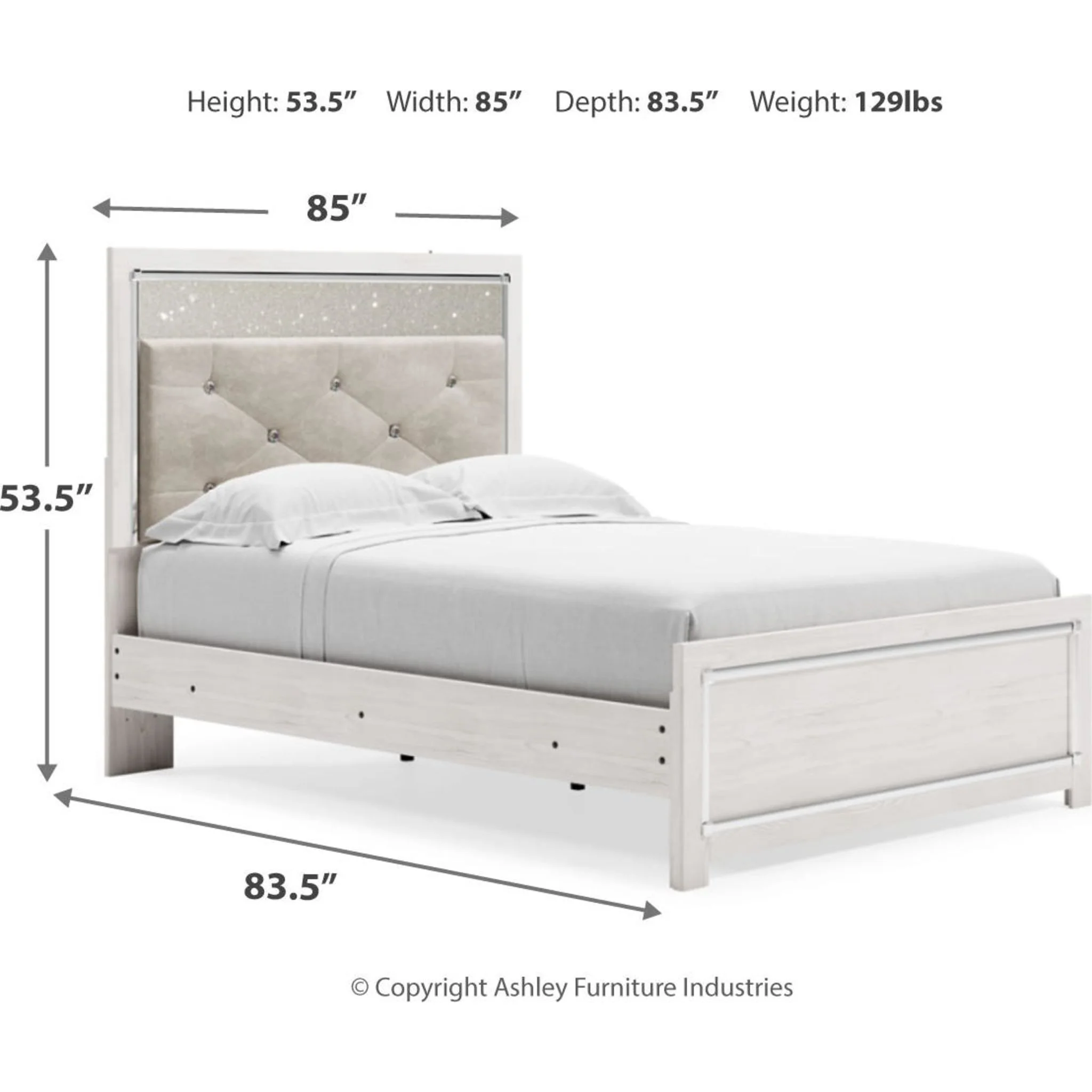 Product image 36