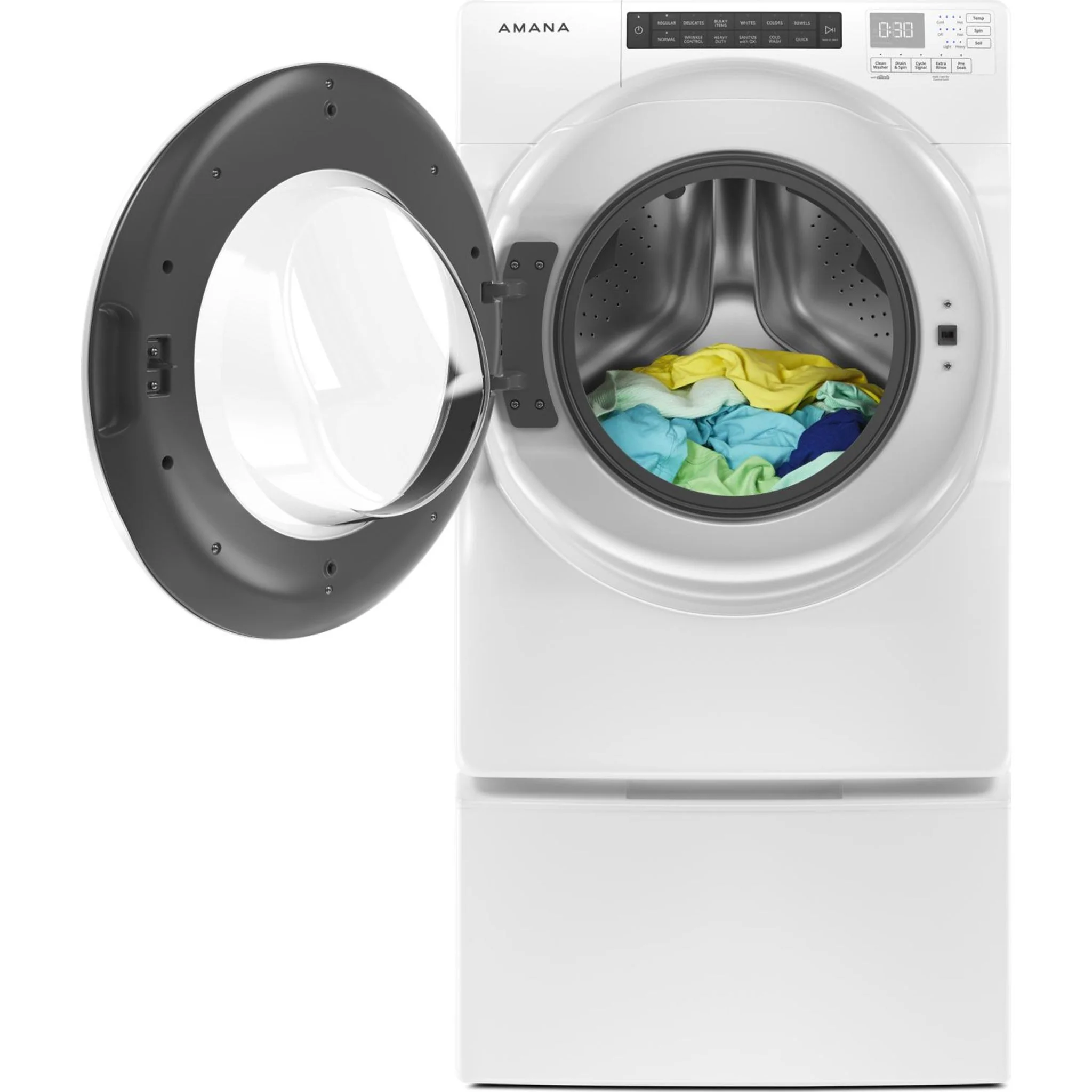Product image 24
