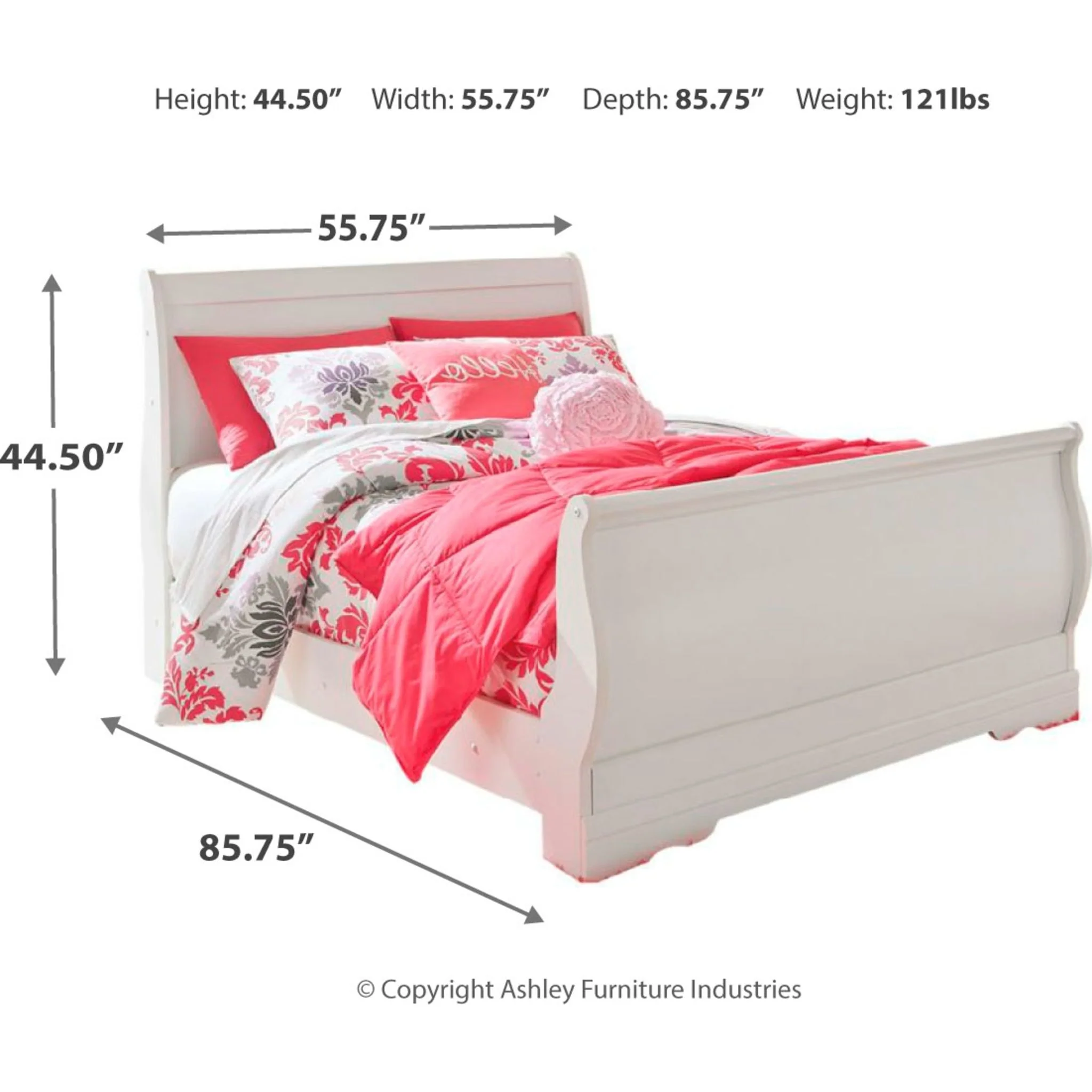 Product image 19