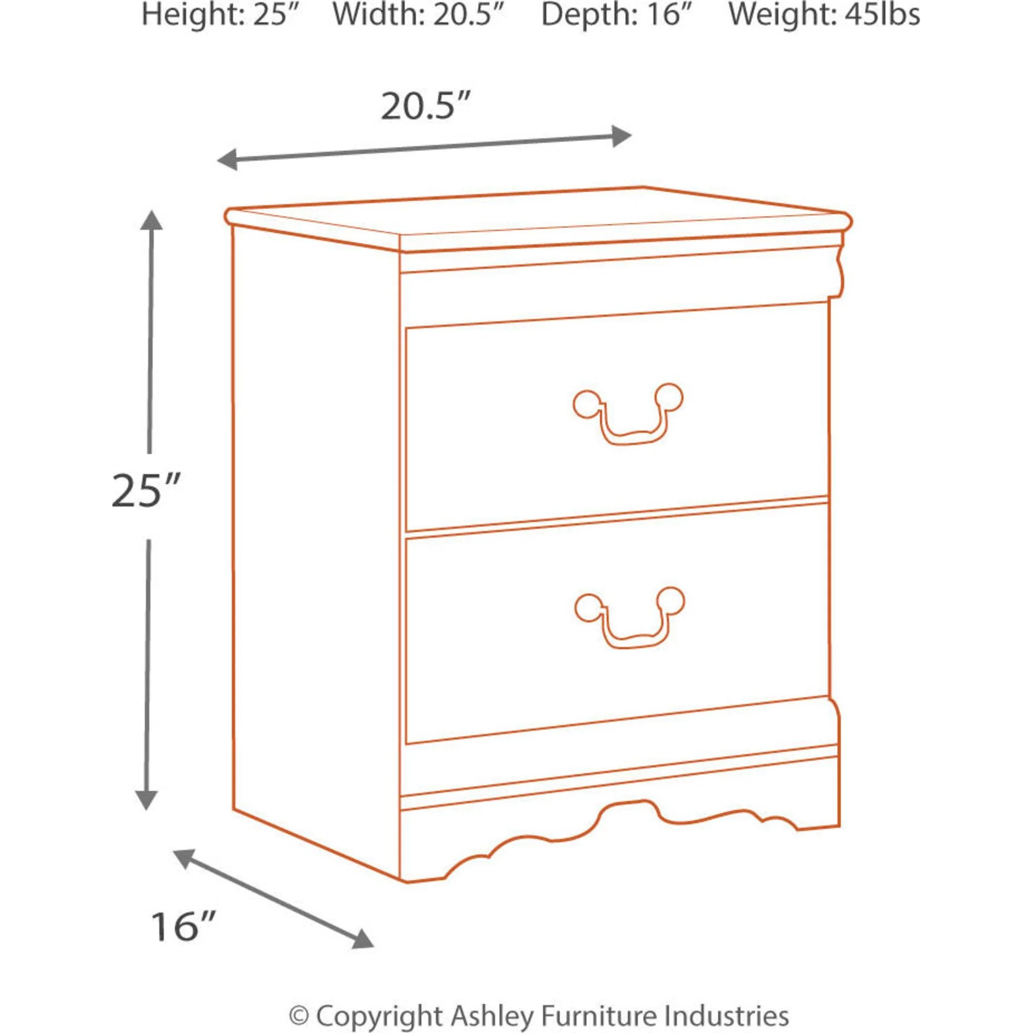 Product image 28