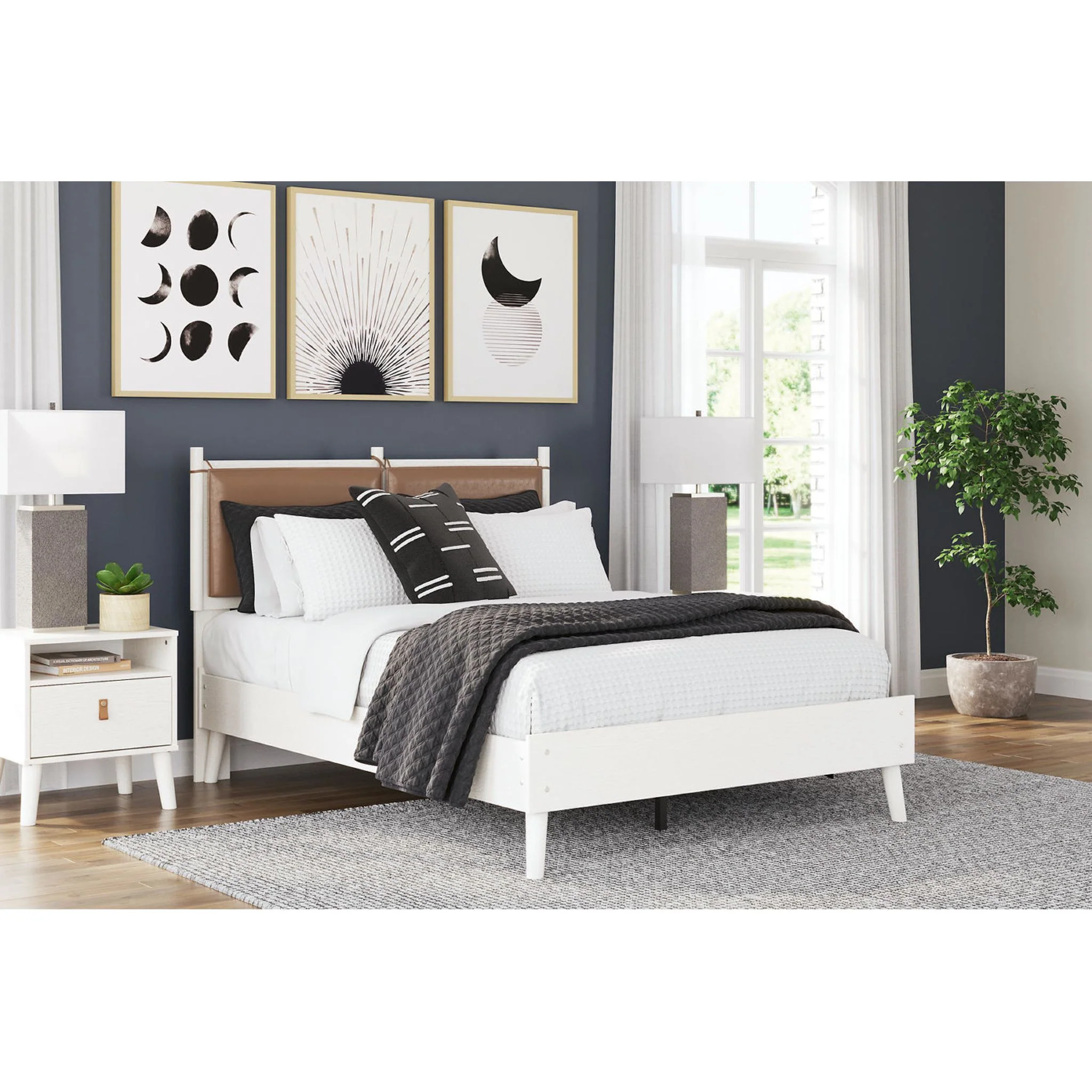 Product image 50