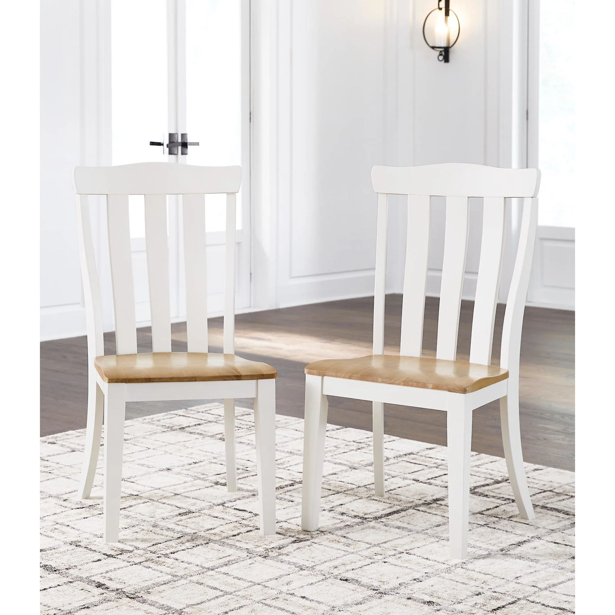 Product image 55