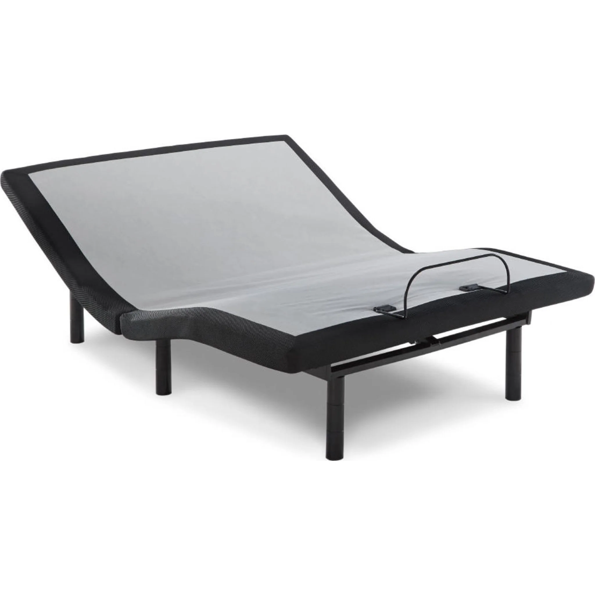 Product image 162