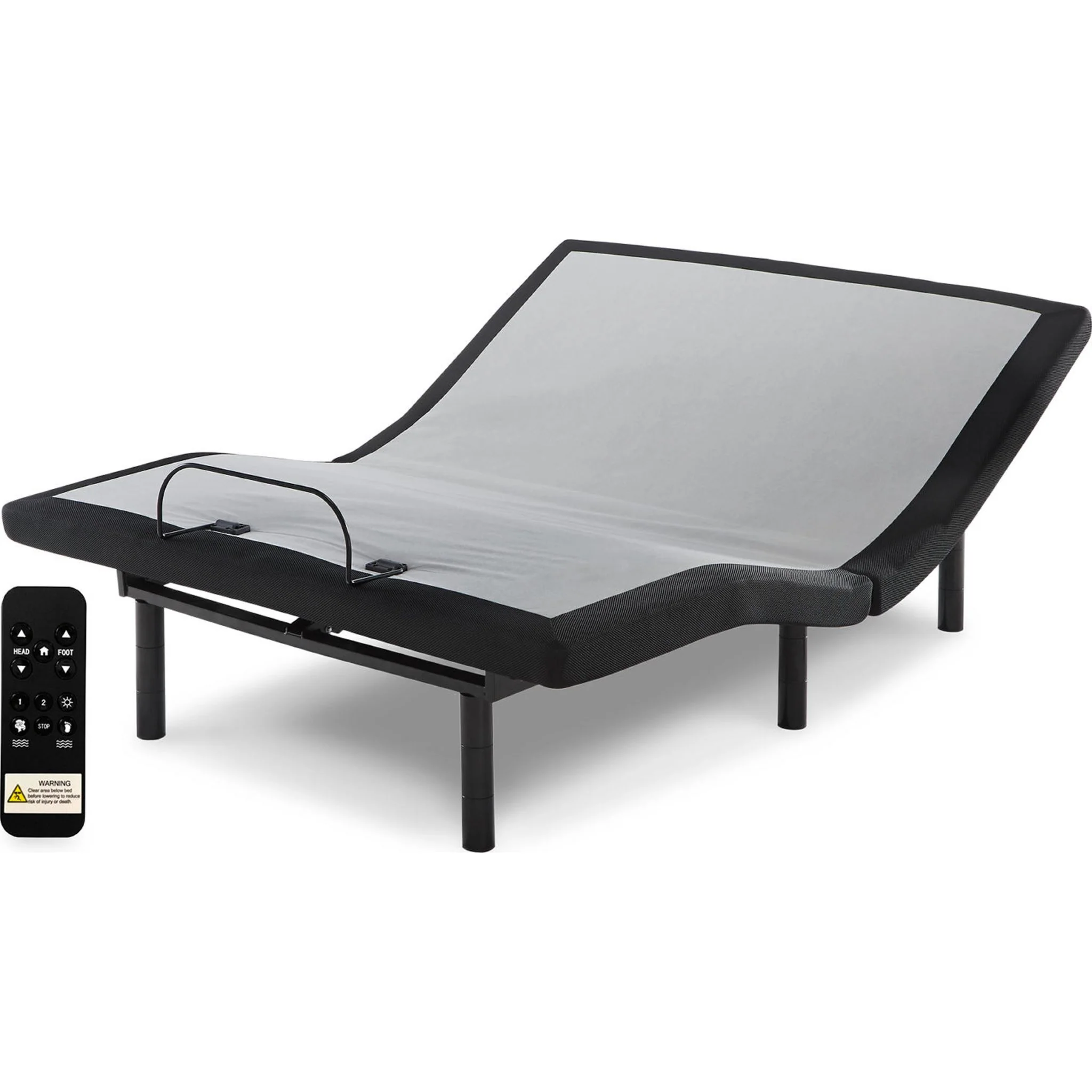 Product image 95