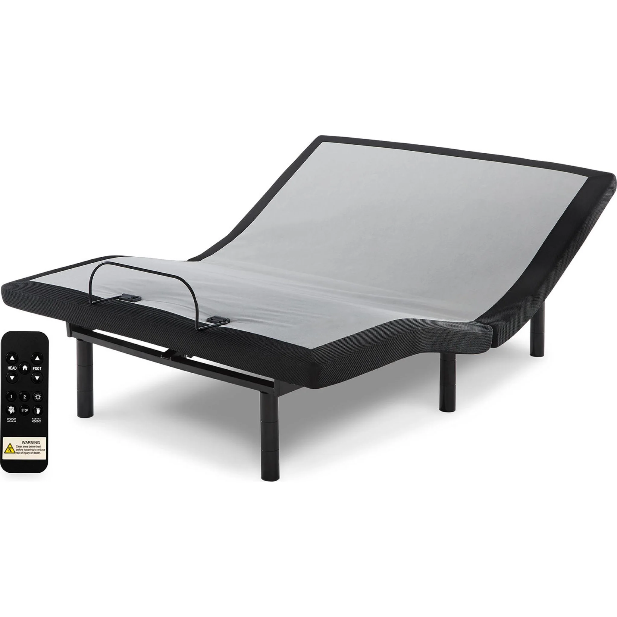 Product image 97