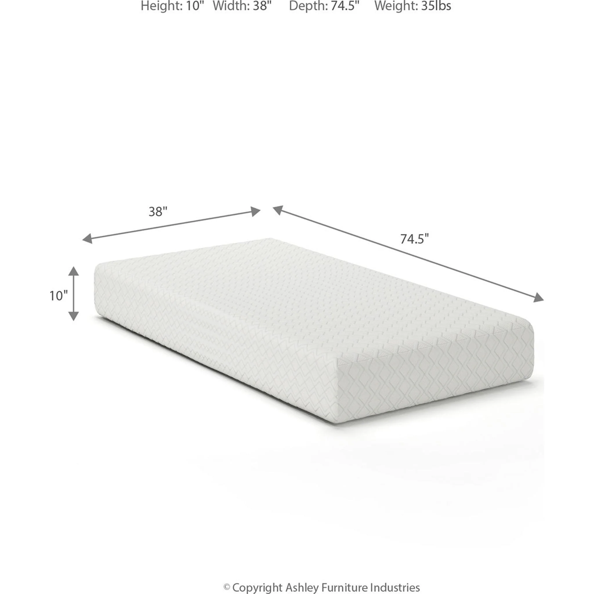 Product image 39