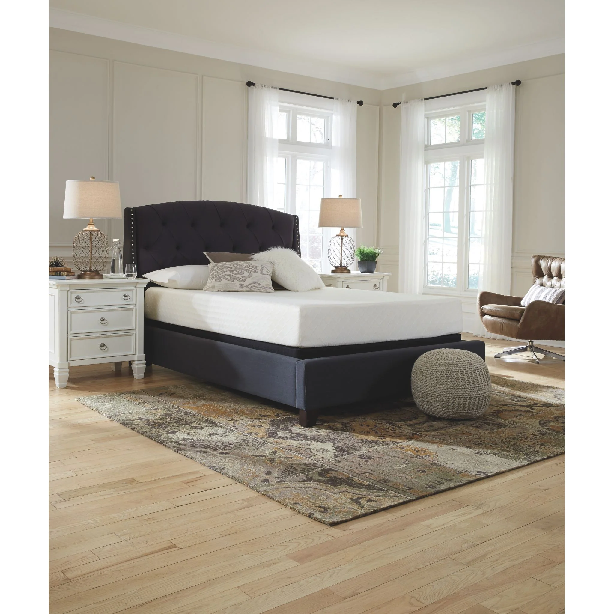 Product image 71