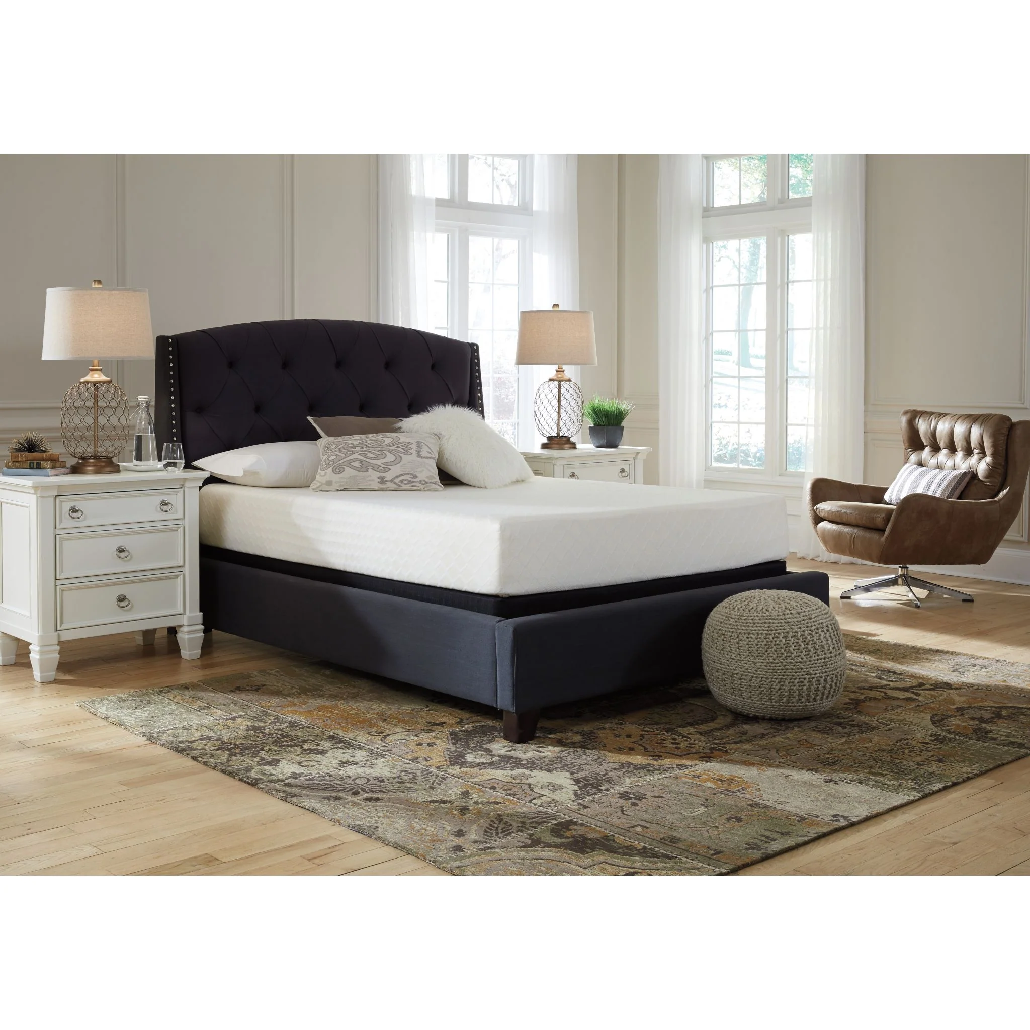 Product image 76