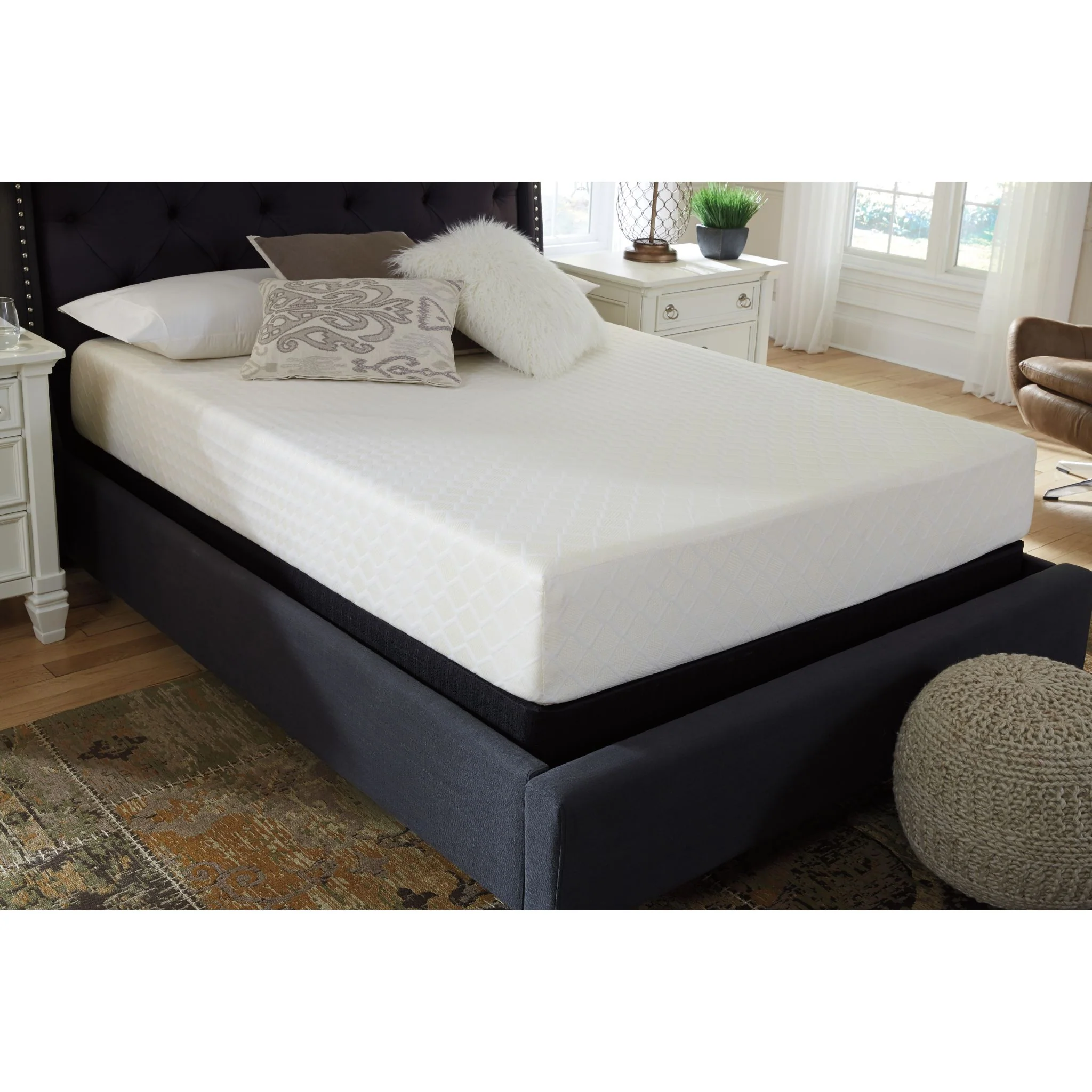 Product image 79