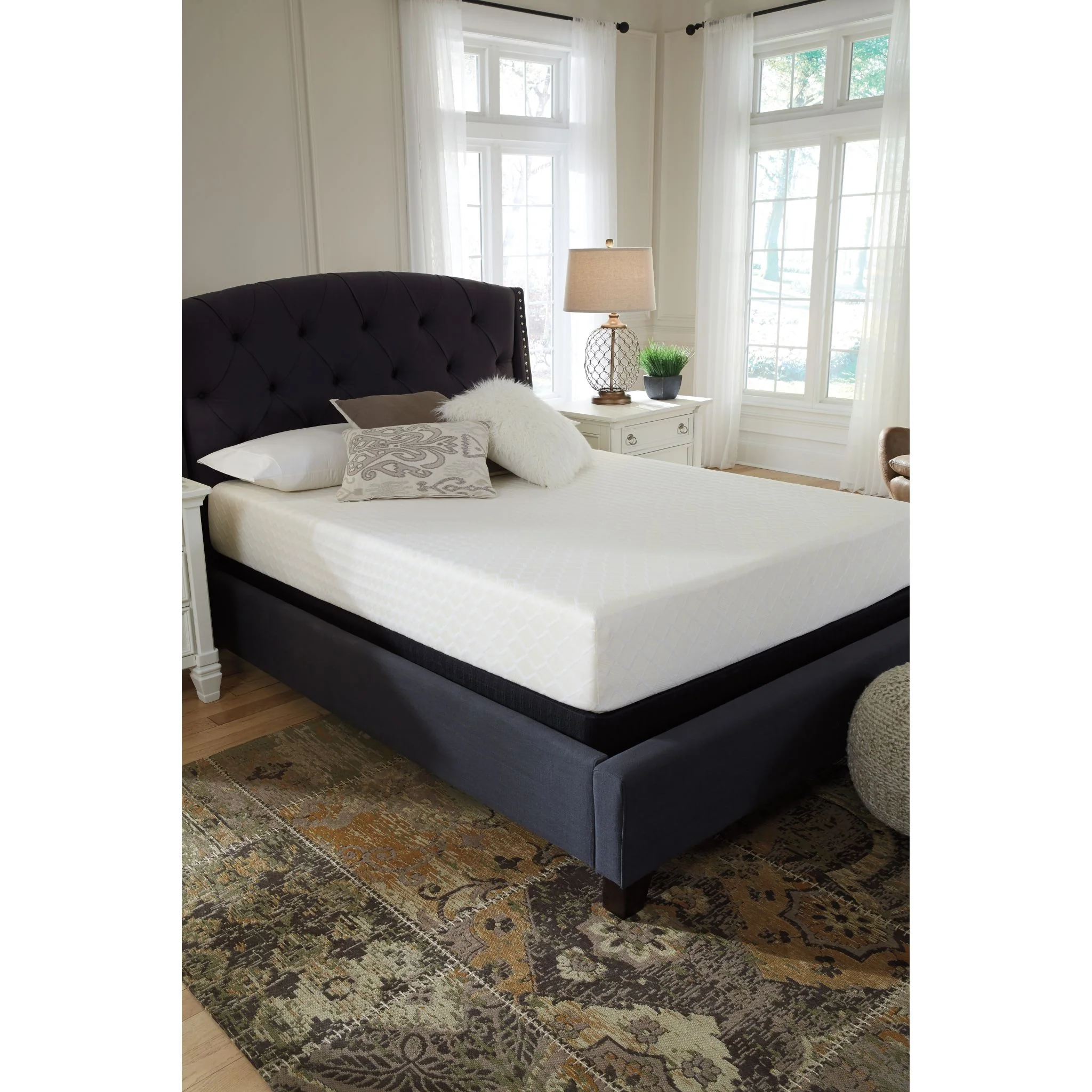 Product image 80