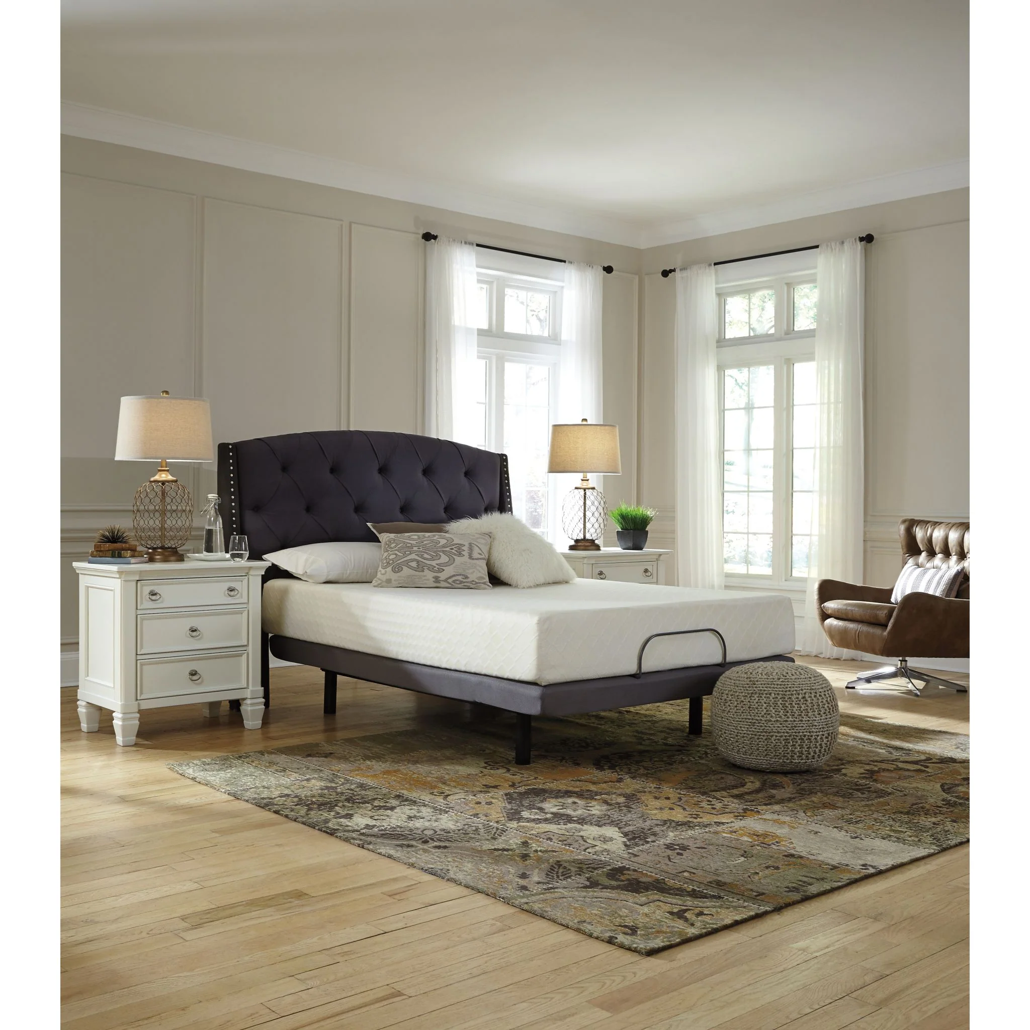 Product image 84
