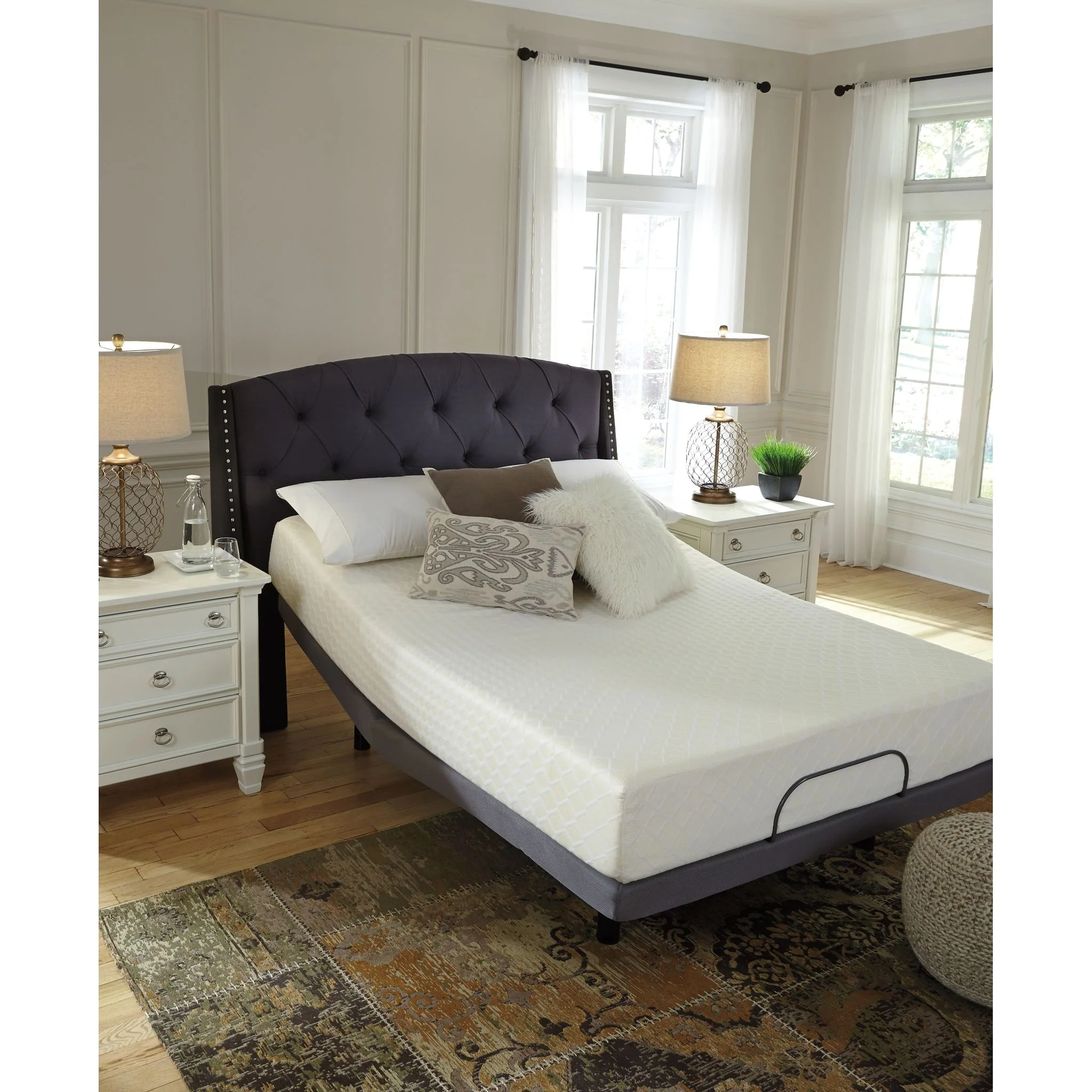 Product image 85
