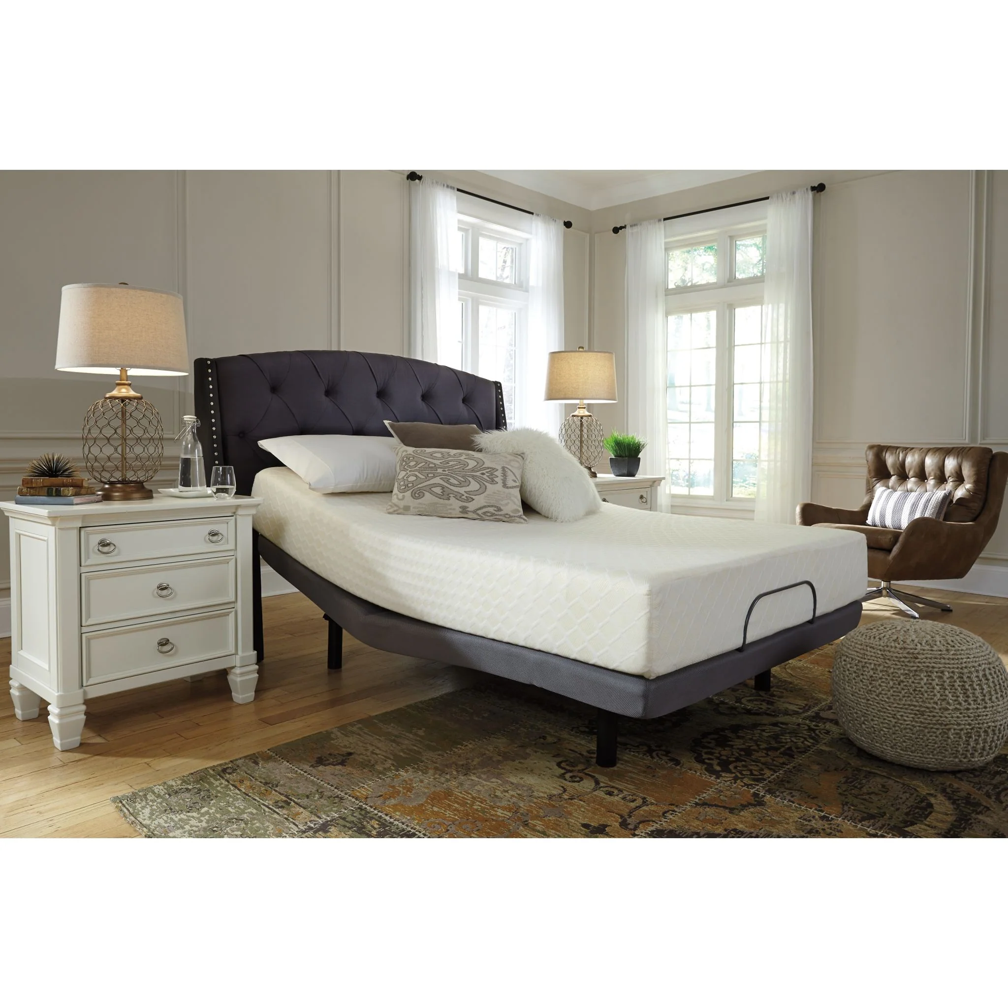 Product image 86